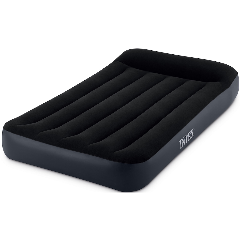 Intex Luftbett »DuraBeam PillowRest«