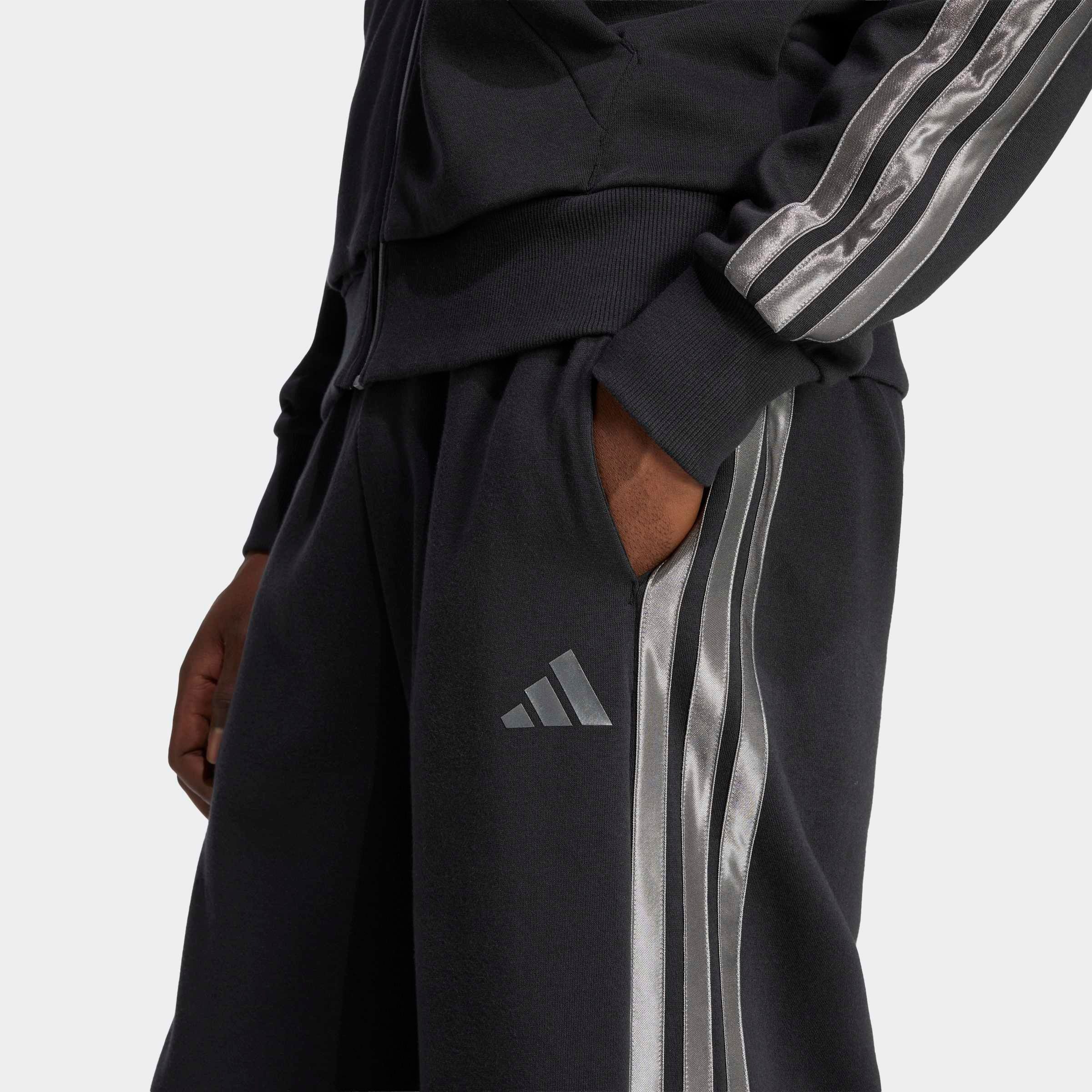 adidas Sportswear Sporthose »M ESS HLD PT«