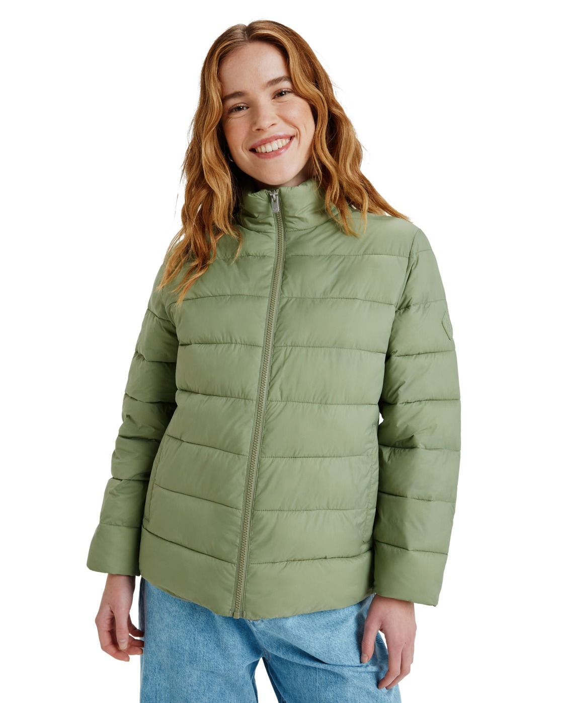 Roxy Outdoorjacke "Wind Bliss" günstig online kaufen