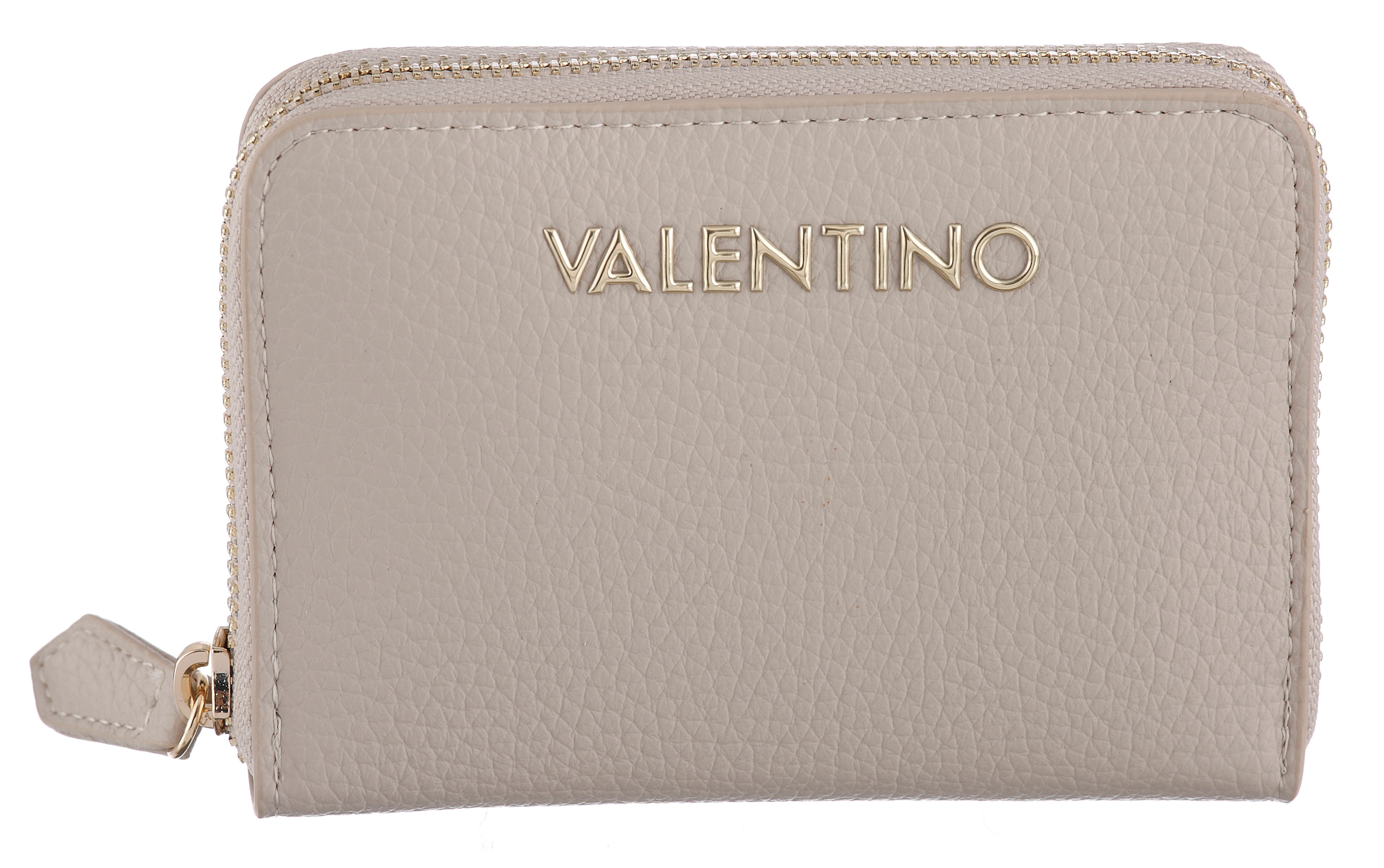 VALENTINO BAGS Geldbörse ALEXIA, Geldbeutel Damenbörse günstig online kaufen