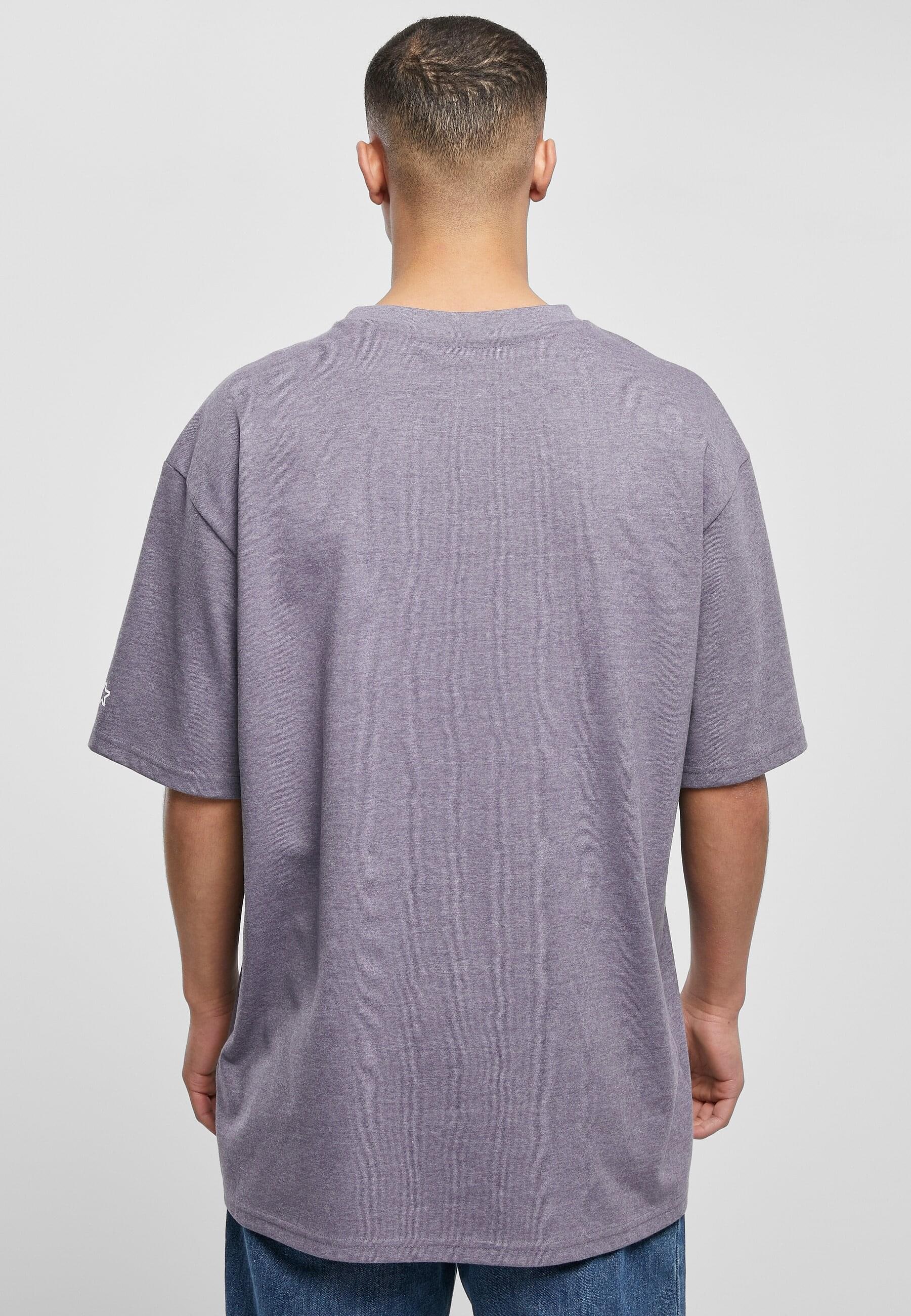 Starter Black Label T-Shirt »Starter Black Label Herren Starter Essential Oversize Tee«, (1 tlg.)
