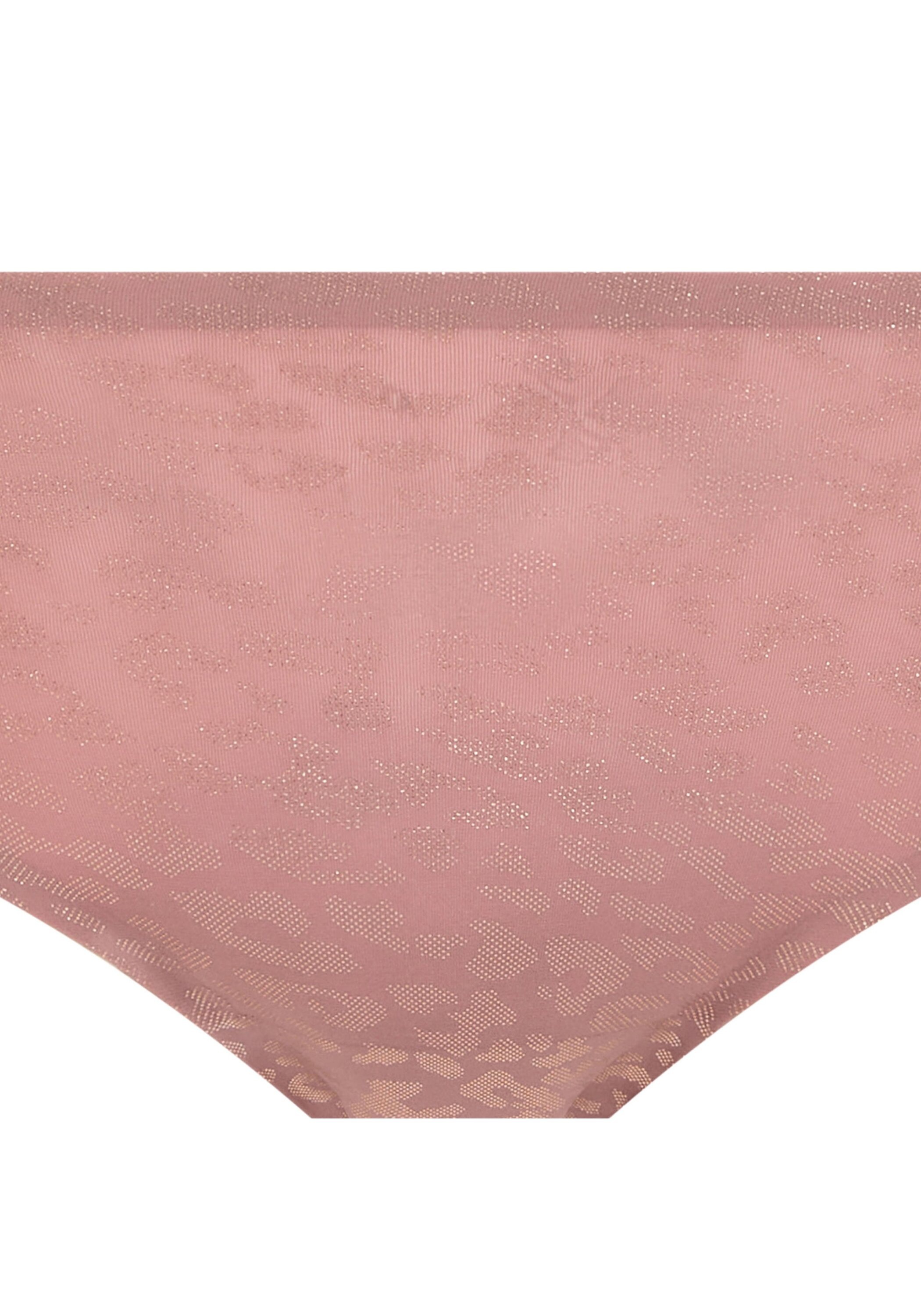 Chantelle Slip »Slip UW BO. SHORTY 1er Pack«