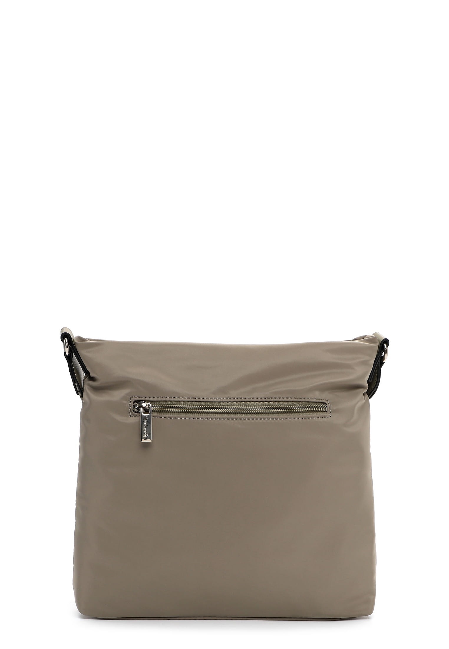 Tamaris Khiria Handbag Green 2