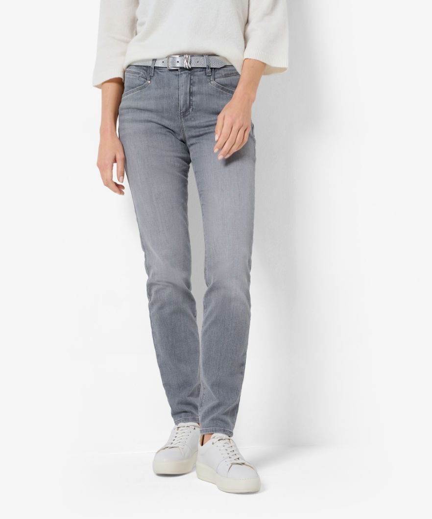 5-Pocket-Jeans SHAKIRA« »Style für Brax BAUR | bestellen