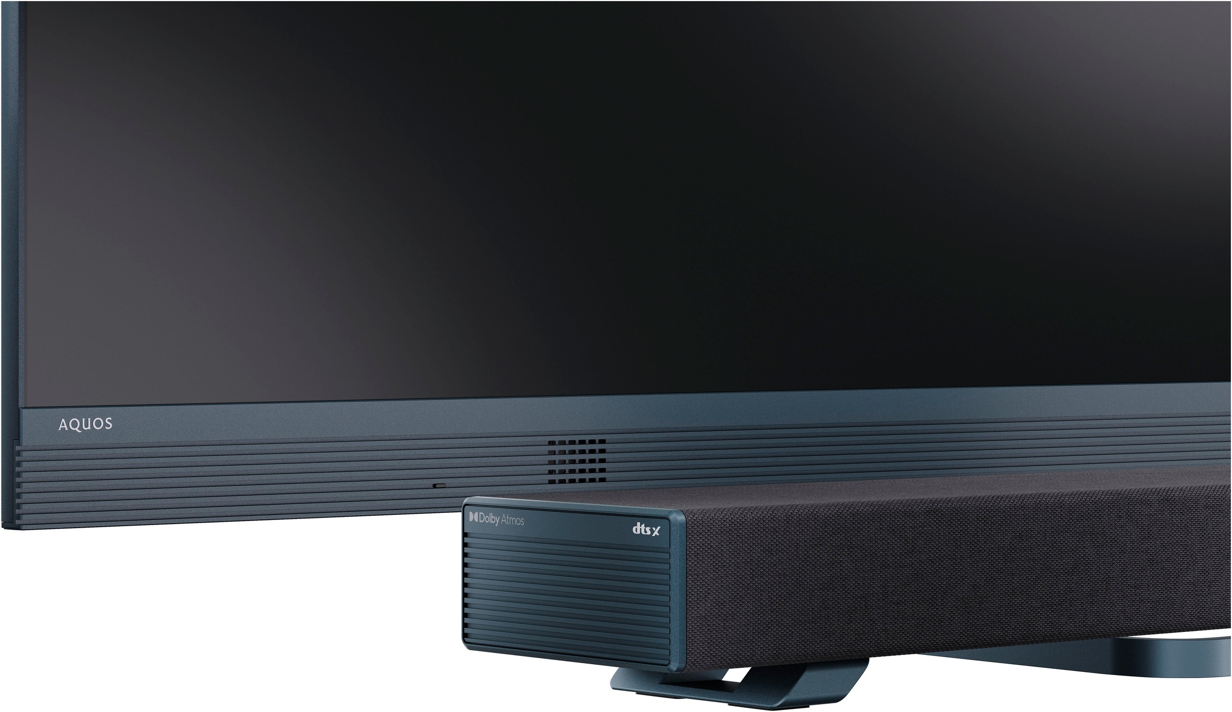 Sharp Soundbar »HT-SBW53121«