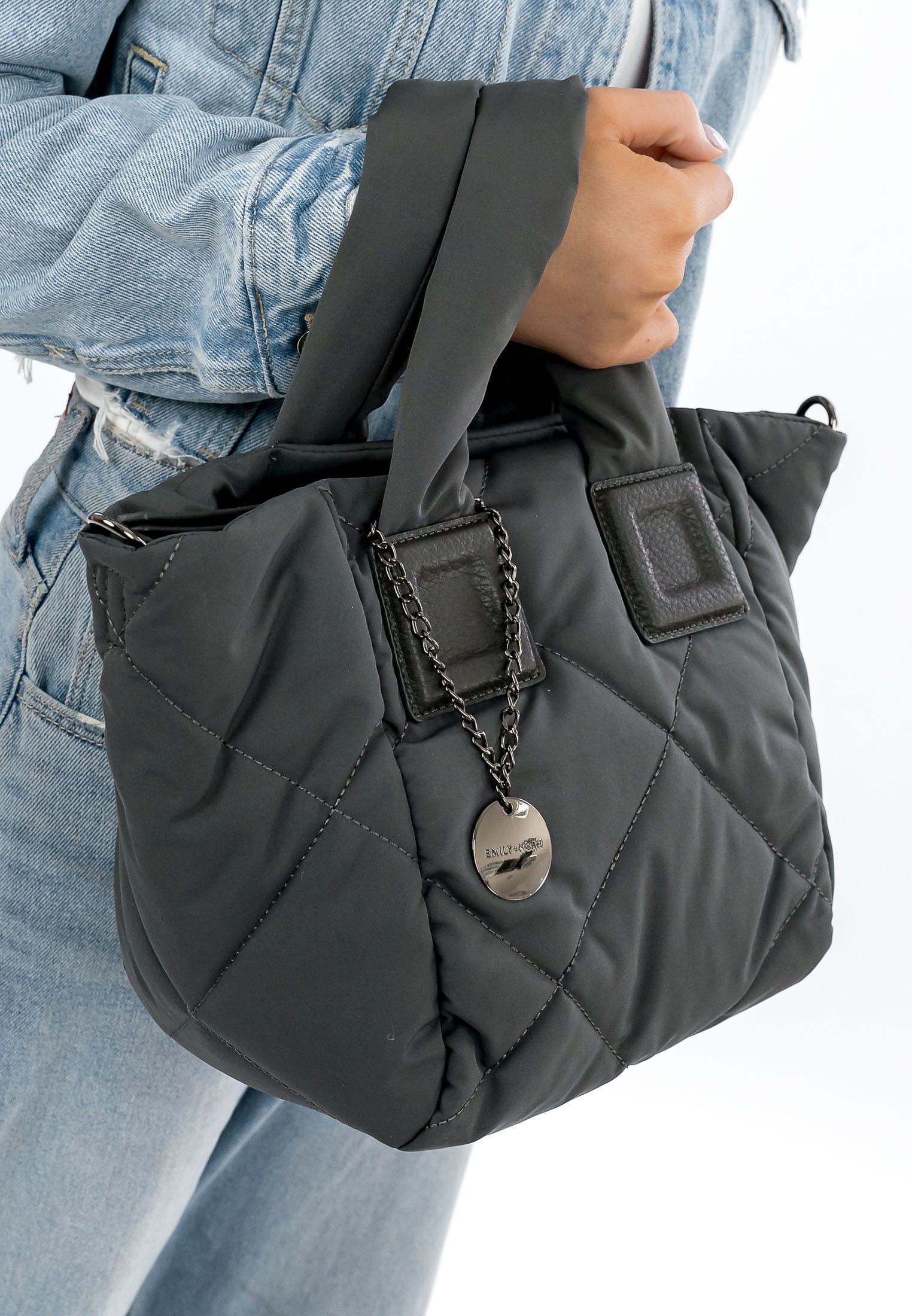 EMILY & NOAH Shopper »Shopper E&N Hanni«