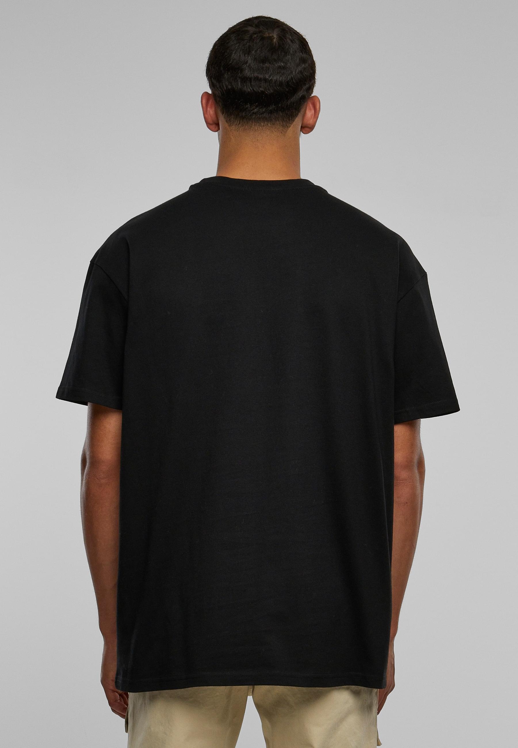 Upscale by Mister Tee T-Shirt »Upscale by Mister Tee Herren«, (1 tlg.)