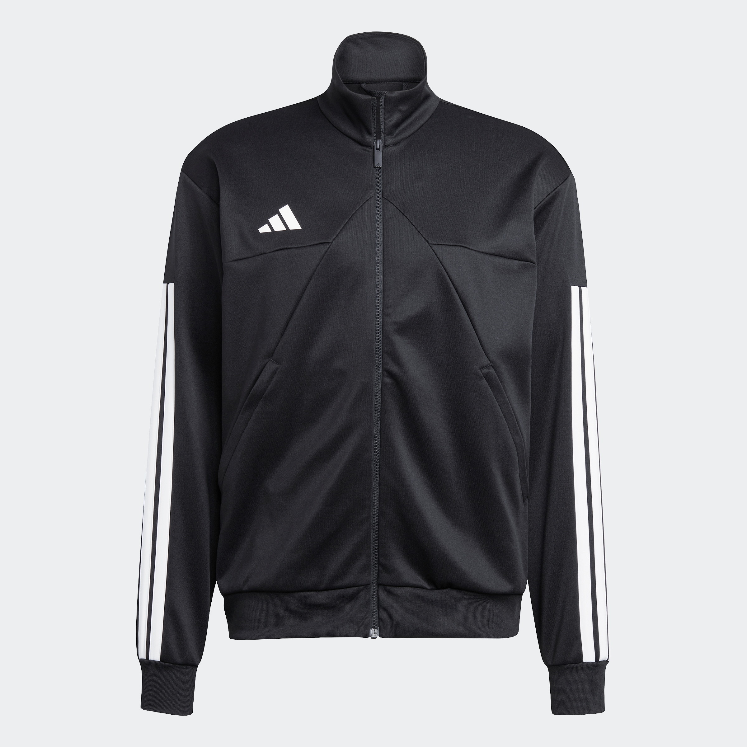 adidas Sportswear Outdoorjacke »M TIRO TT«