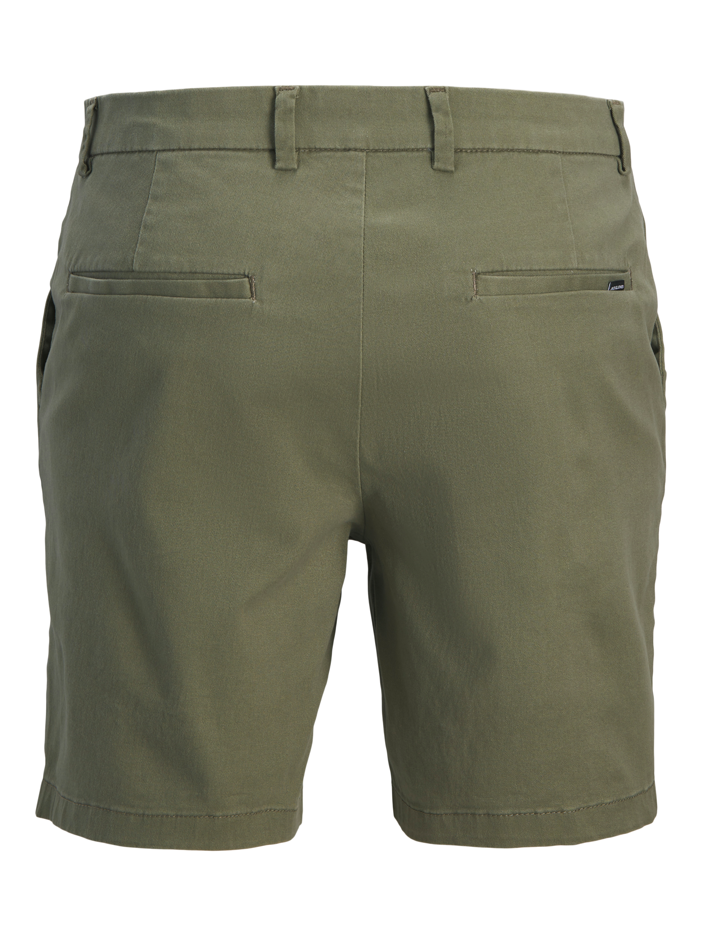 Jack & Jones Chinohose "JPSTMARCO DYLAN CHINO SHORTS" günstig online kaufen