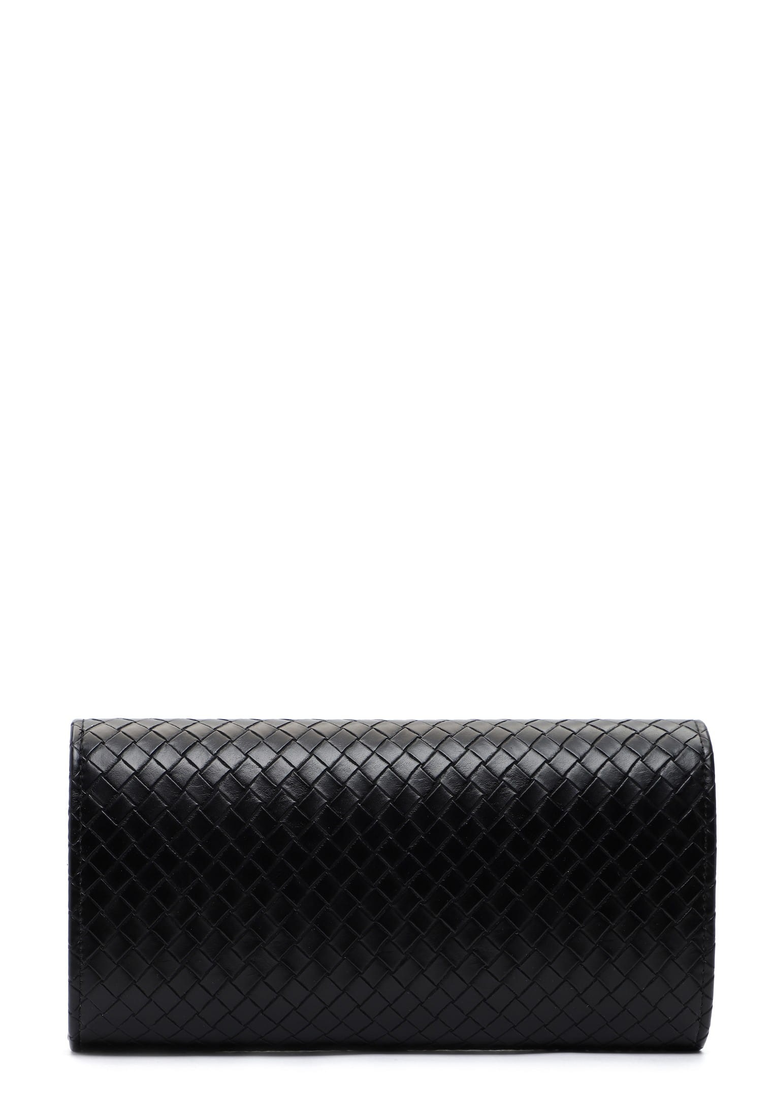 Tamaris Clutch »Clutch TAS Amalia«