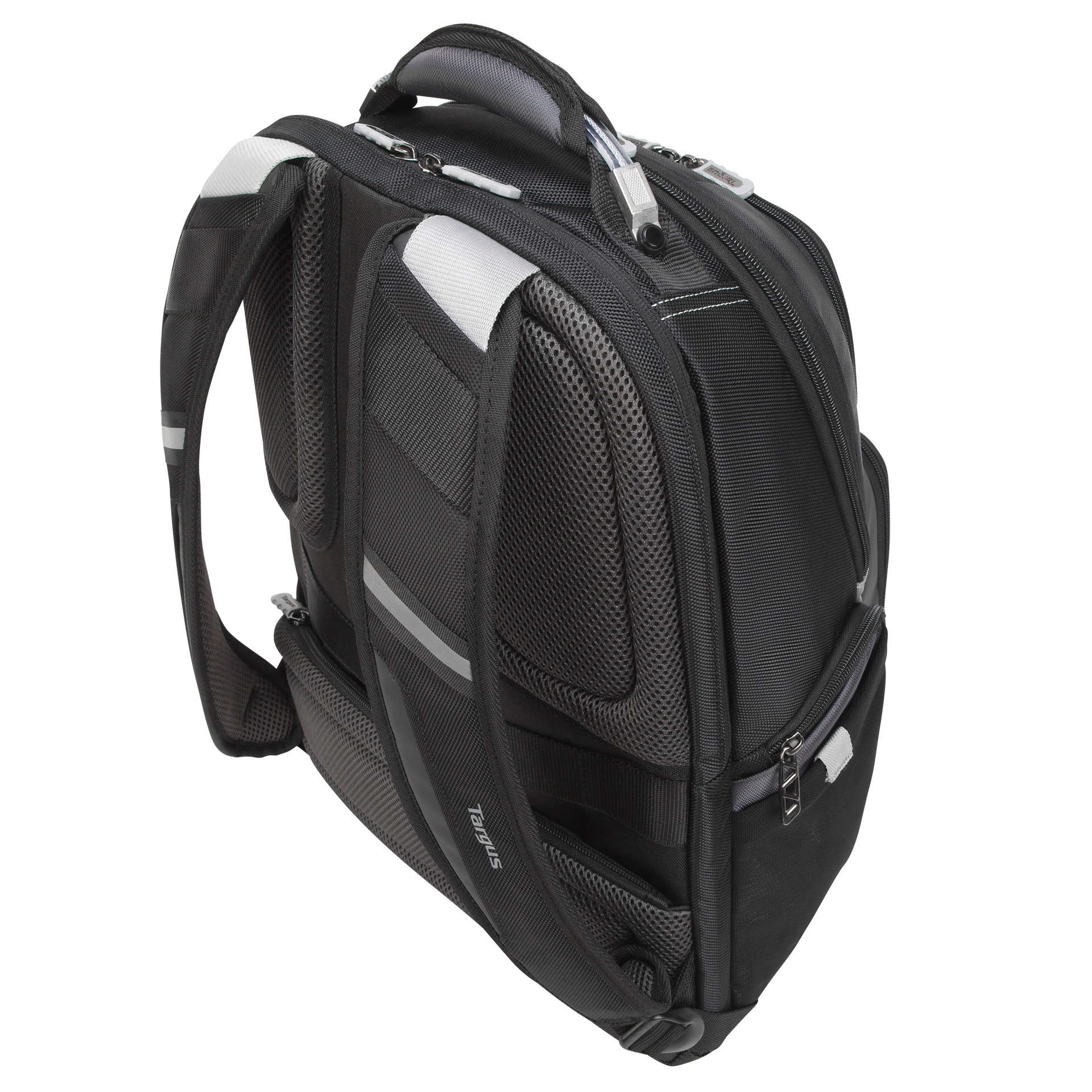 Targus Notebook-Rucksack »DrifterTrek Backpack« BAUR 11.6-15.6 | USB Laptop