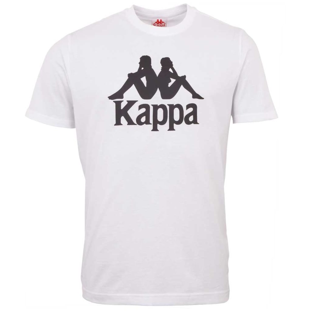 Kappa T-Shirt