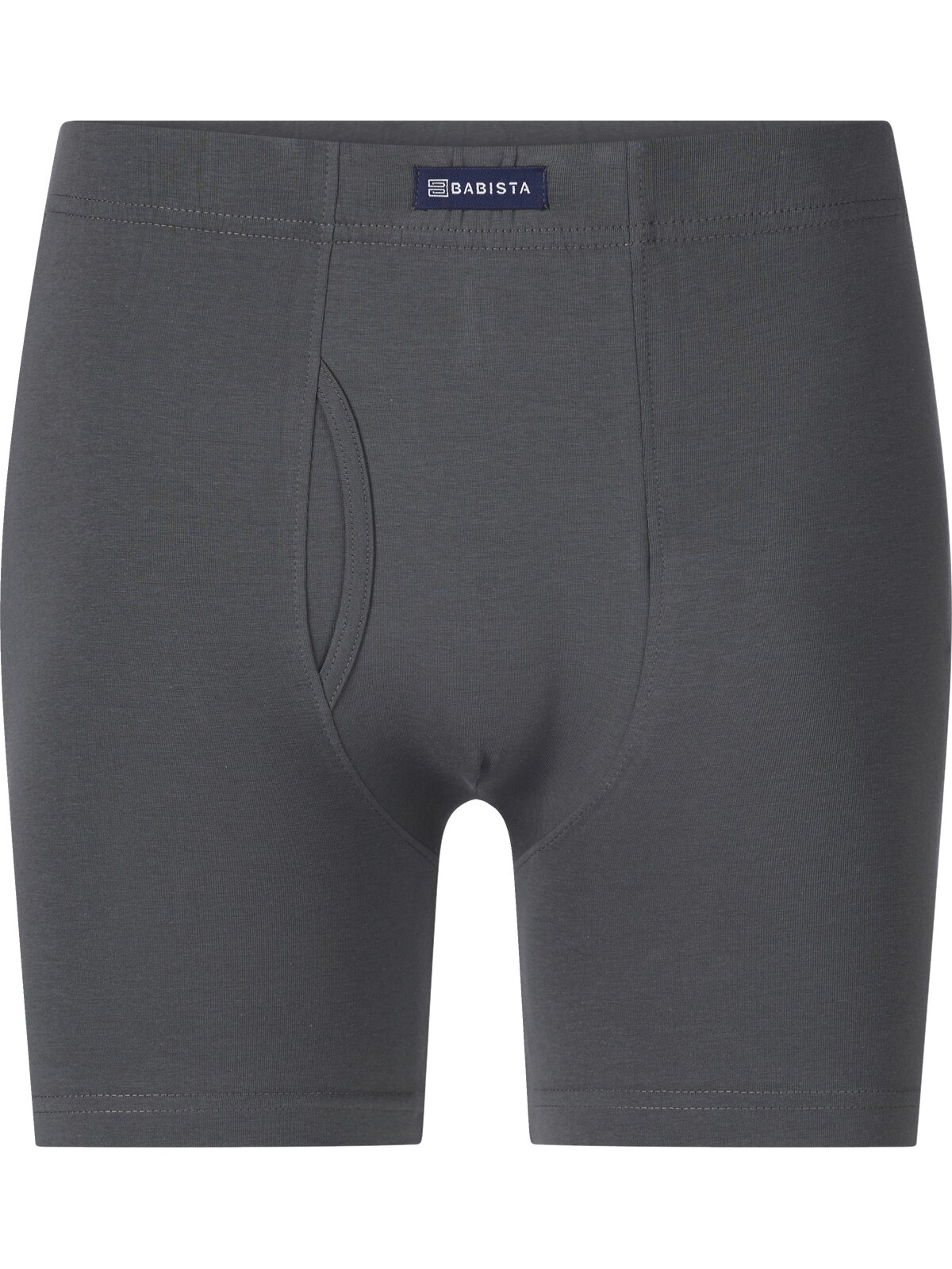 Babista Retro Pants "3er Pack Retropants VALERISSI" günstig online kaufen