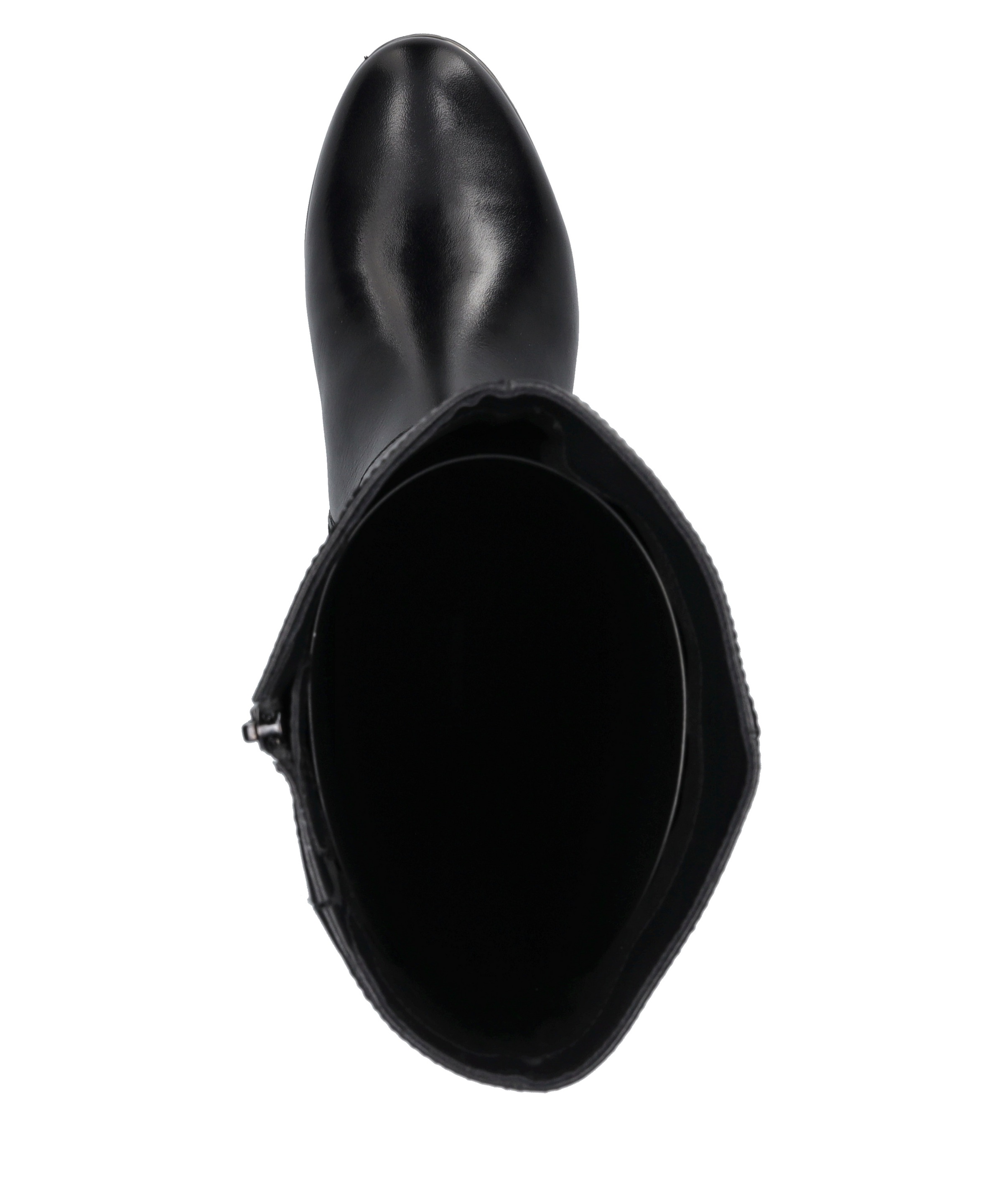 Josef Seibel Stiefel »Chiara 06, schwarz«