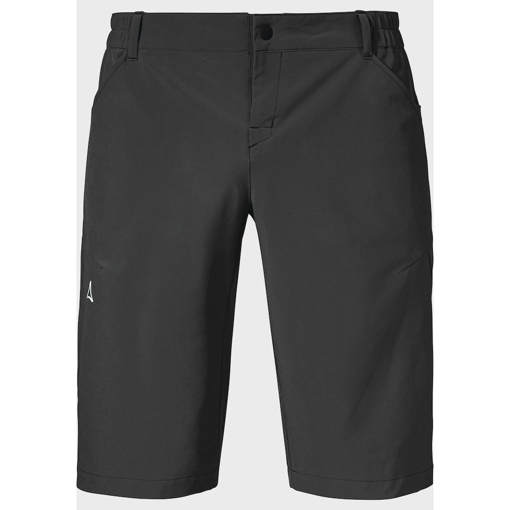 Schöffel Shorts »Shorts Grado M«