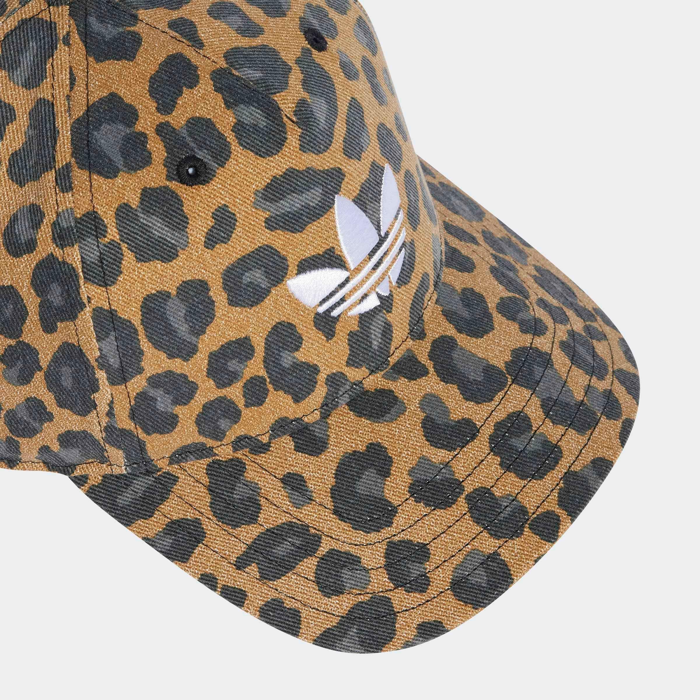 adidas Originals Baseball Cap »LEO BB CAP«