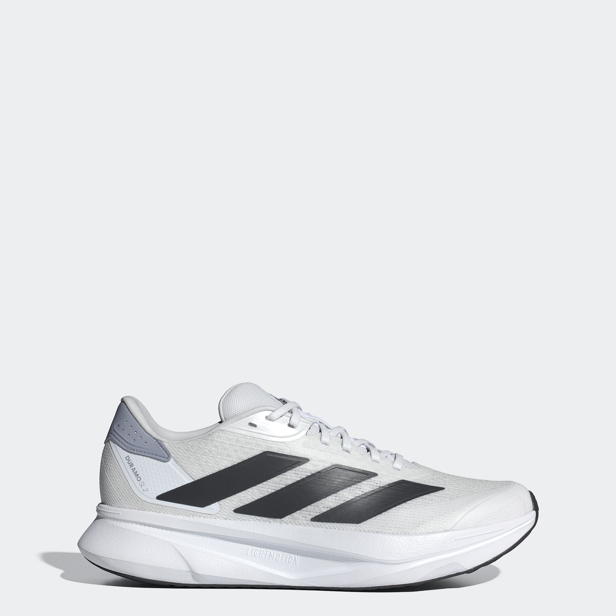 adidas Performance Laufschuh »DURAMO SL 2«