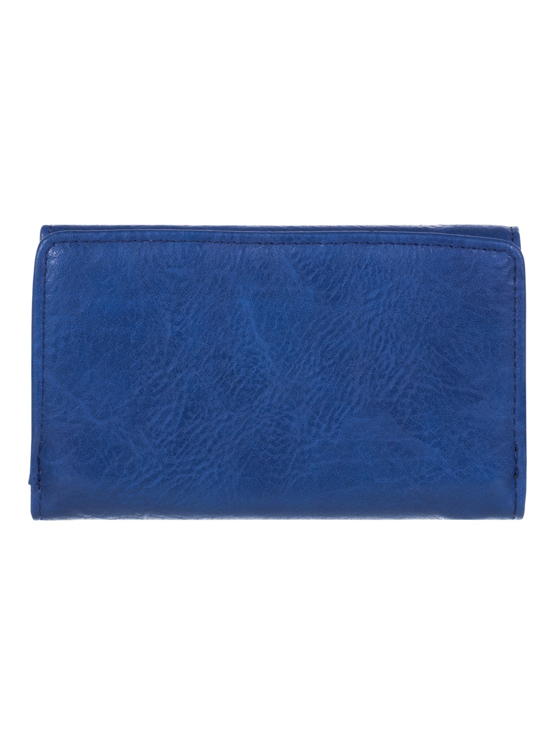 Roxy Brieftasche »Crazy Diamond«