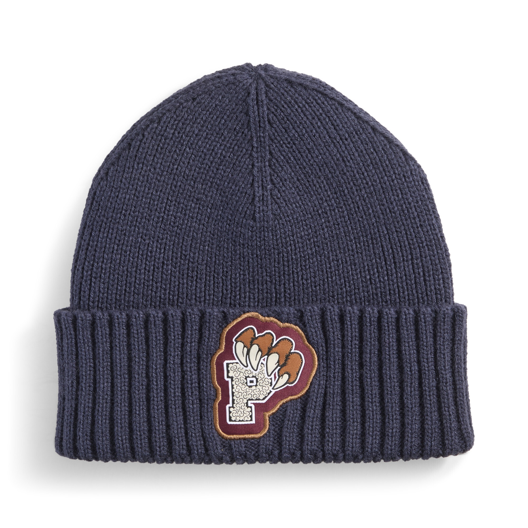 PUMA Beanie »Comic Beanie Jugendliche«