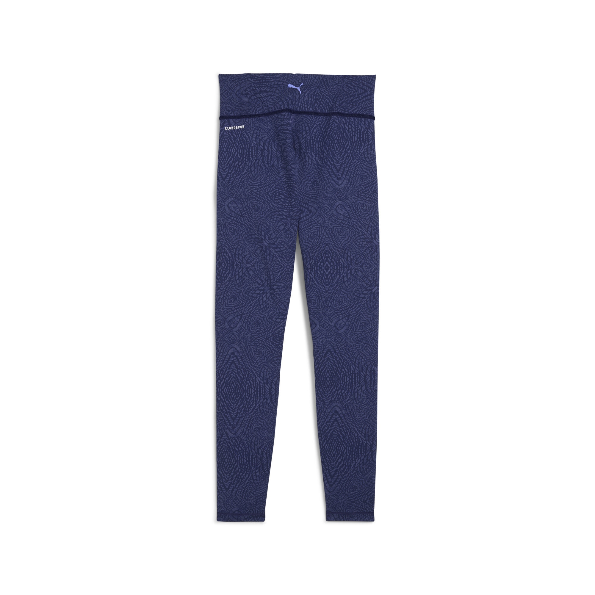 PUMA Yogaleggings »MOVE CLOUDSPUN Hochgeschnittene-7/8 Leggings Damen«