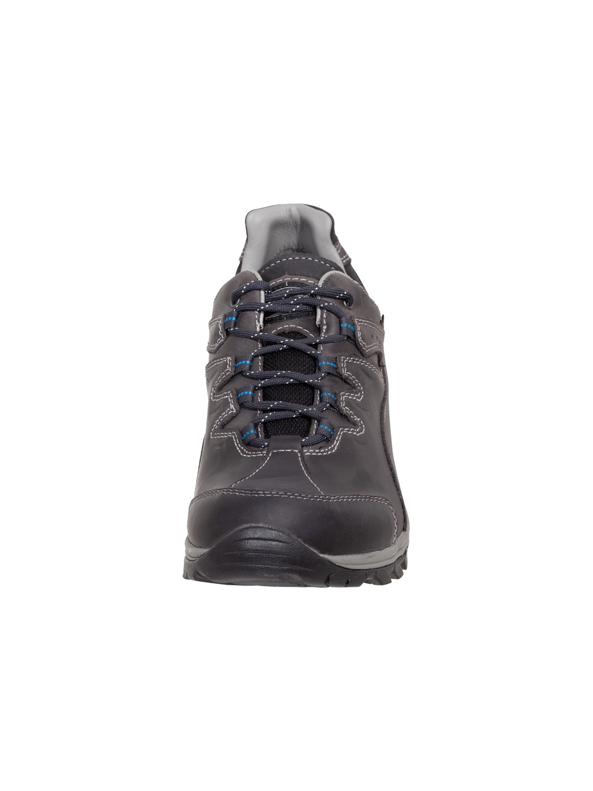 Meindl Wanderschuh »Freizeitschuhe 3879-31 Meindl Caracas GTX«