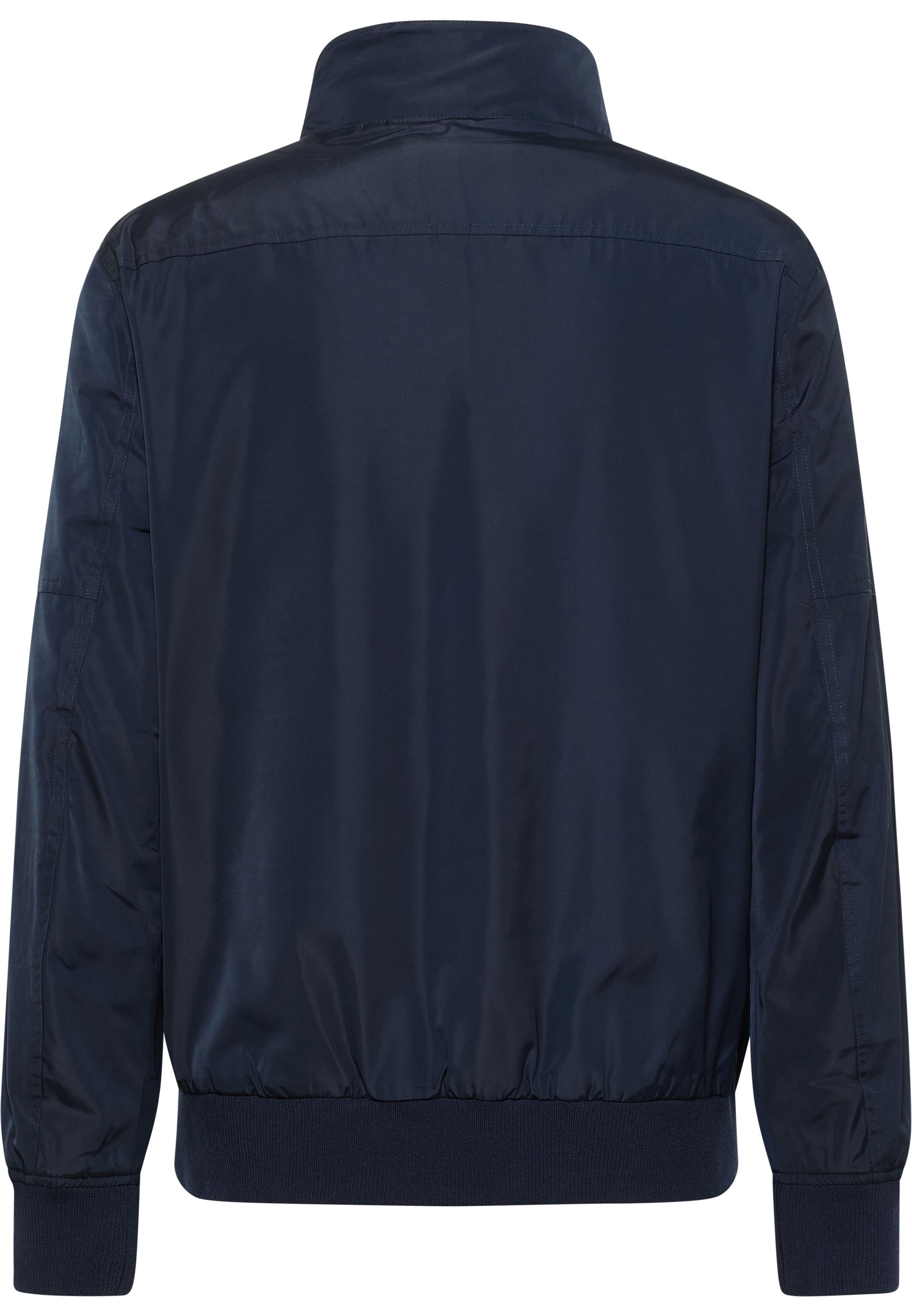 MUSTANG Outdoorjacke »Herren Style Limon«