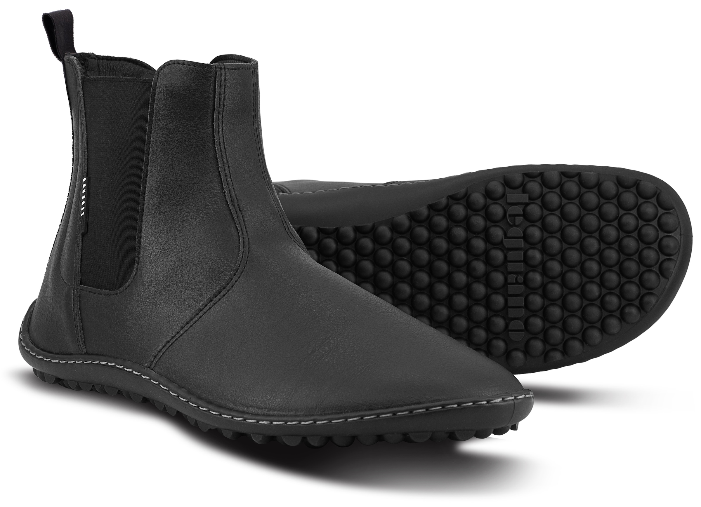 Leguano Barfußschuh »BAREBOOT«