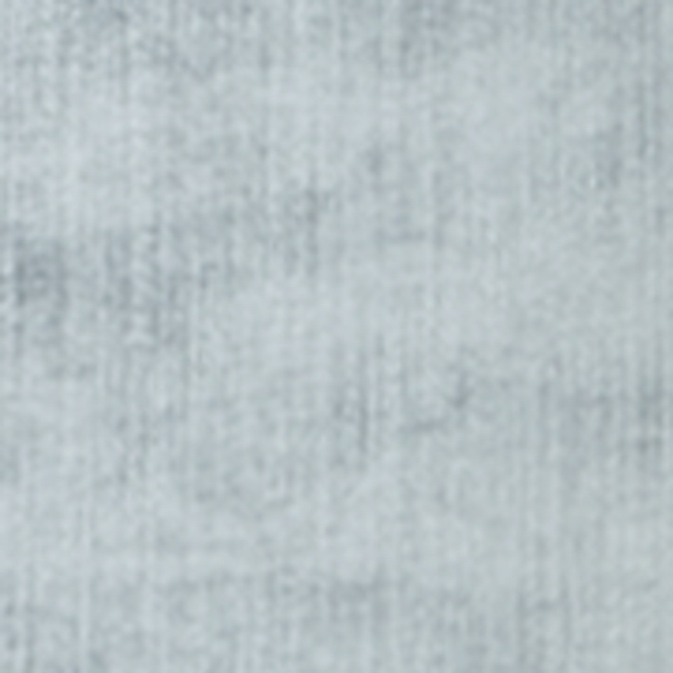 STREET ONE Gerade Jeans, 4-Pocket Style
