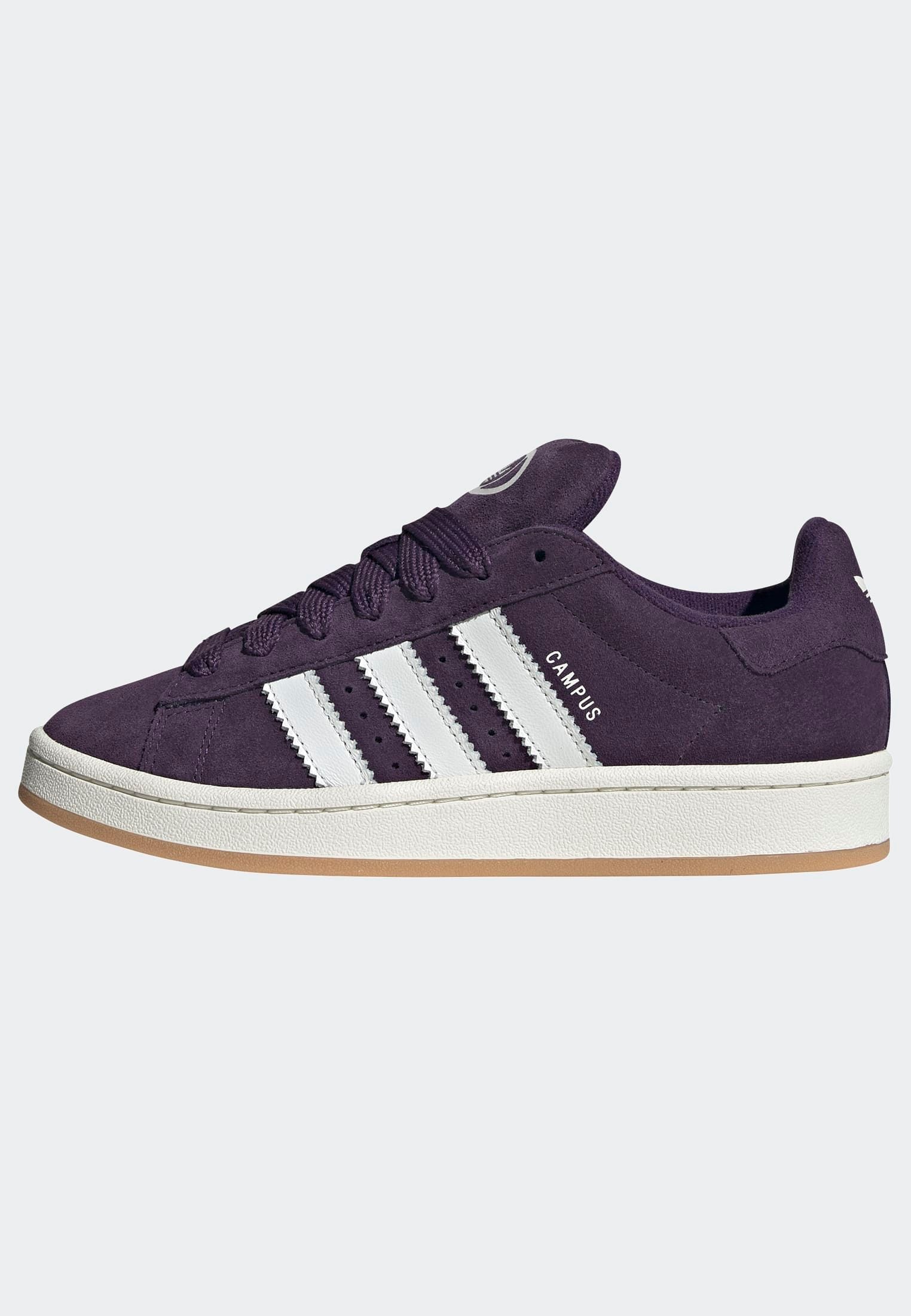 adidas Originals Sneaker "CAMPUS 00S" günstig online kaufen