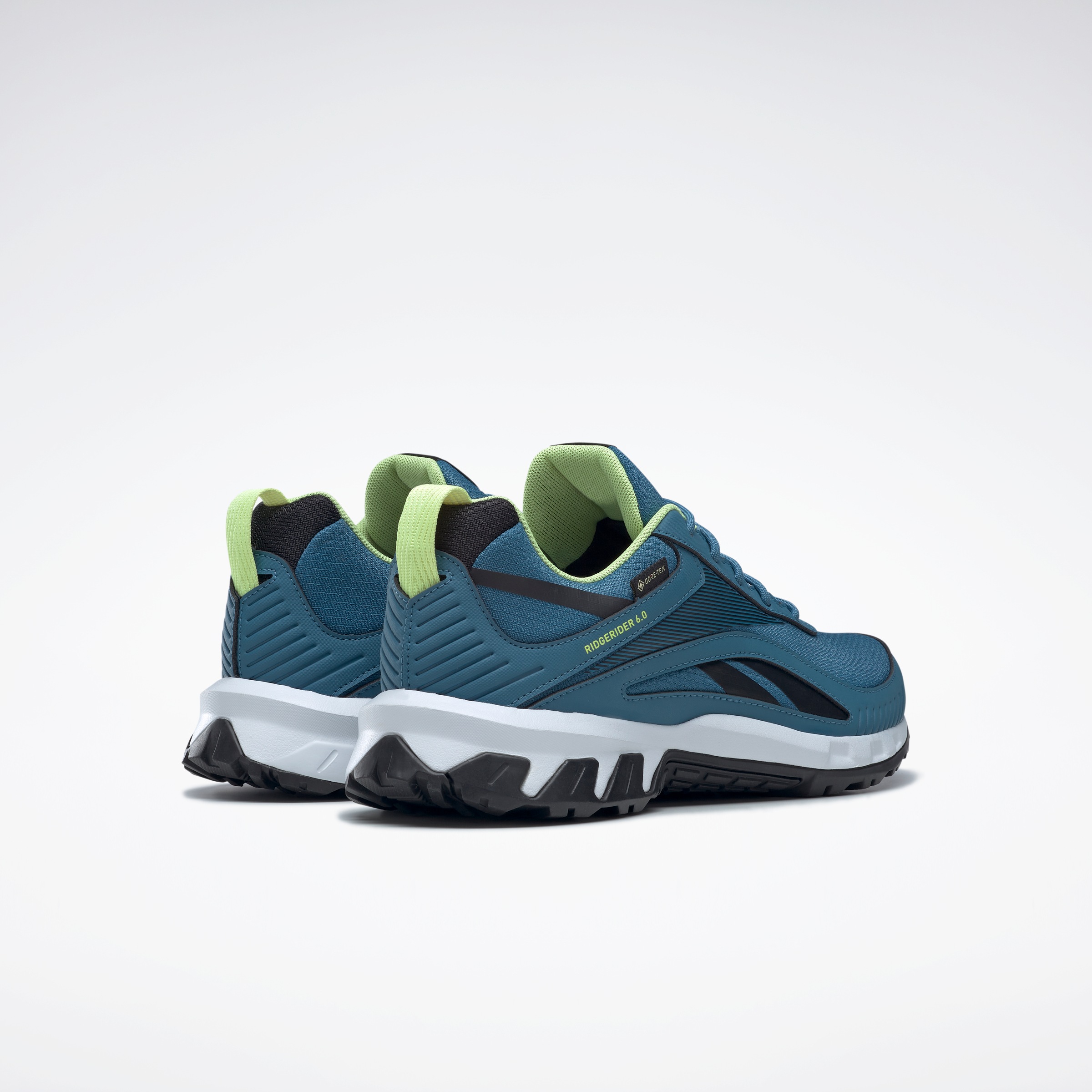 Reebok Walkingschuh »RIDGERIDER 6 GORE-TEX«
