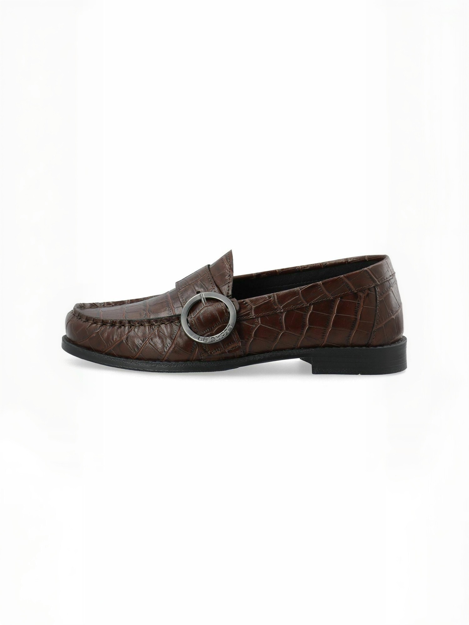 CaShott Loafer "CaShott Low shoe CASROBERTA"