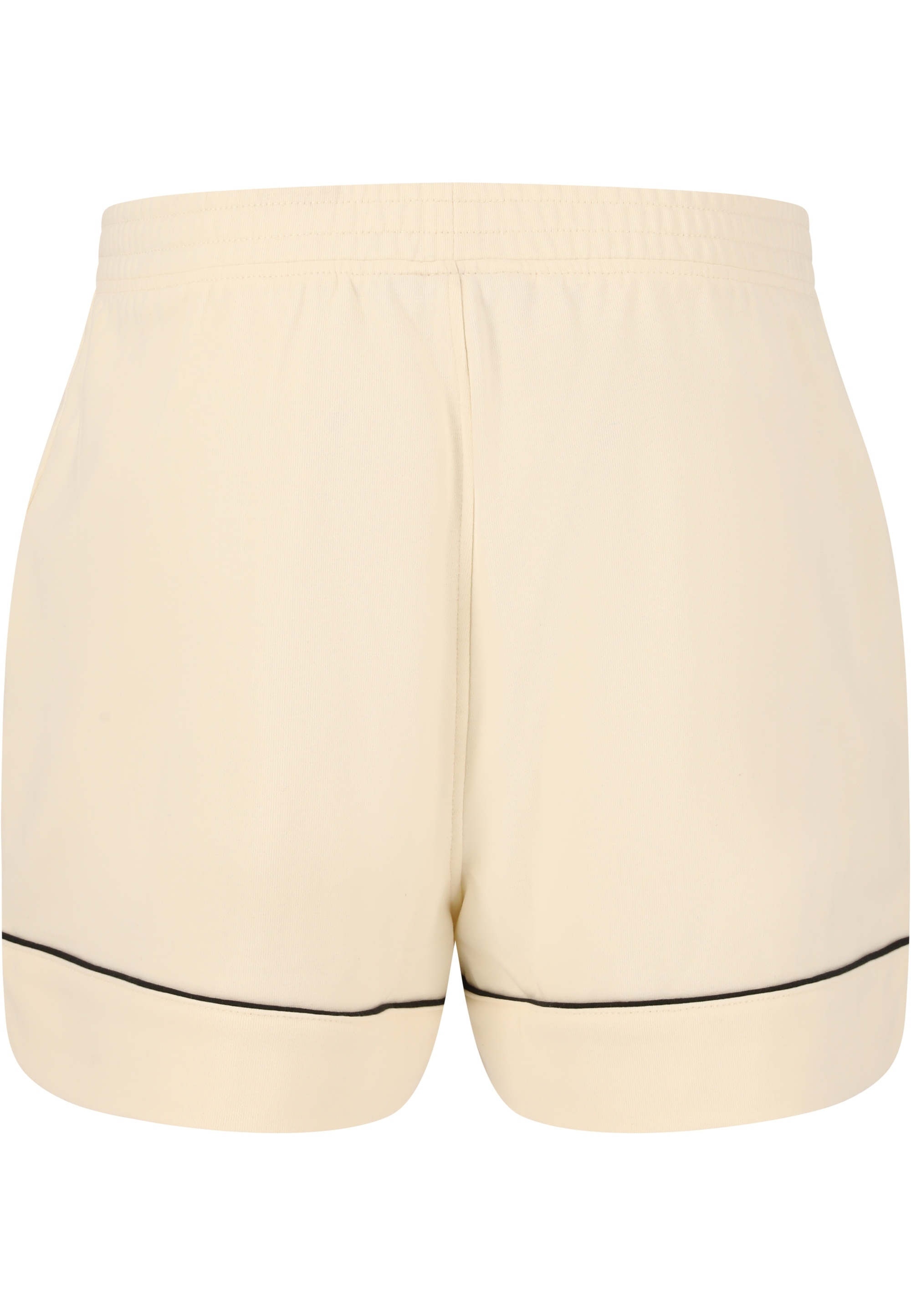 ATHLECIA Shorts »Nandy«, mit lässiger und komfortabler Passform