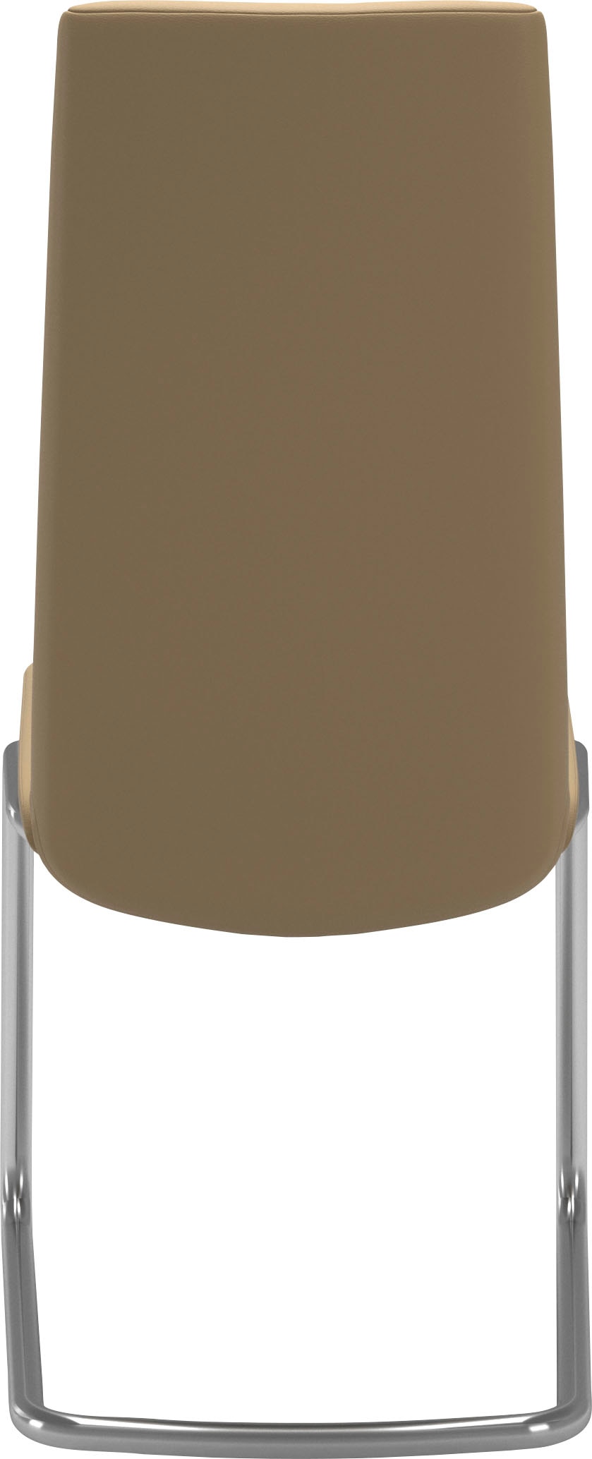 Stressless® Polsterstuhl »Laurel«, High Back, Größe M