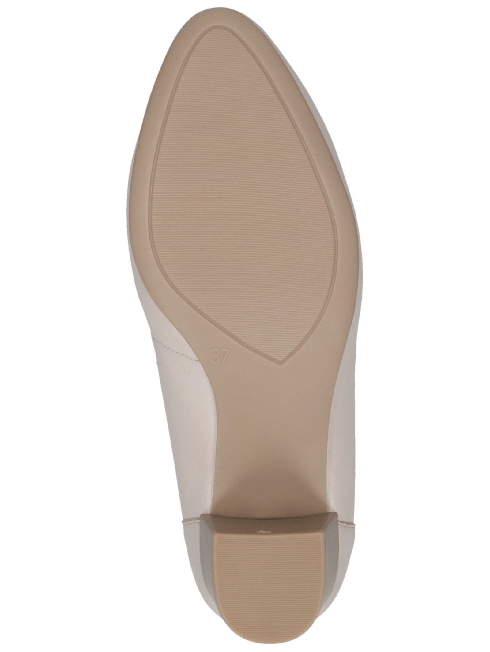 Caprice Pumps »Caprice Pumps Leder«