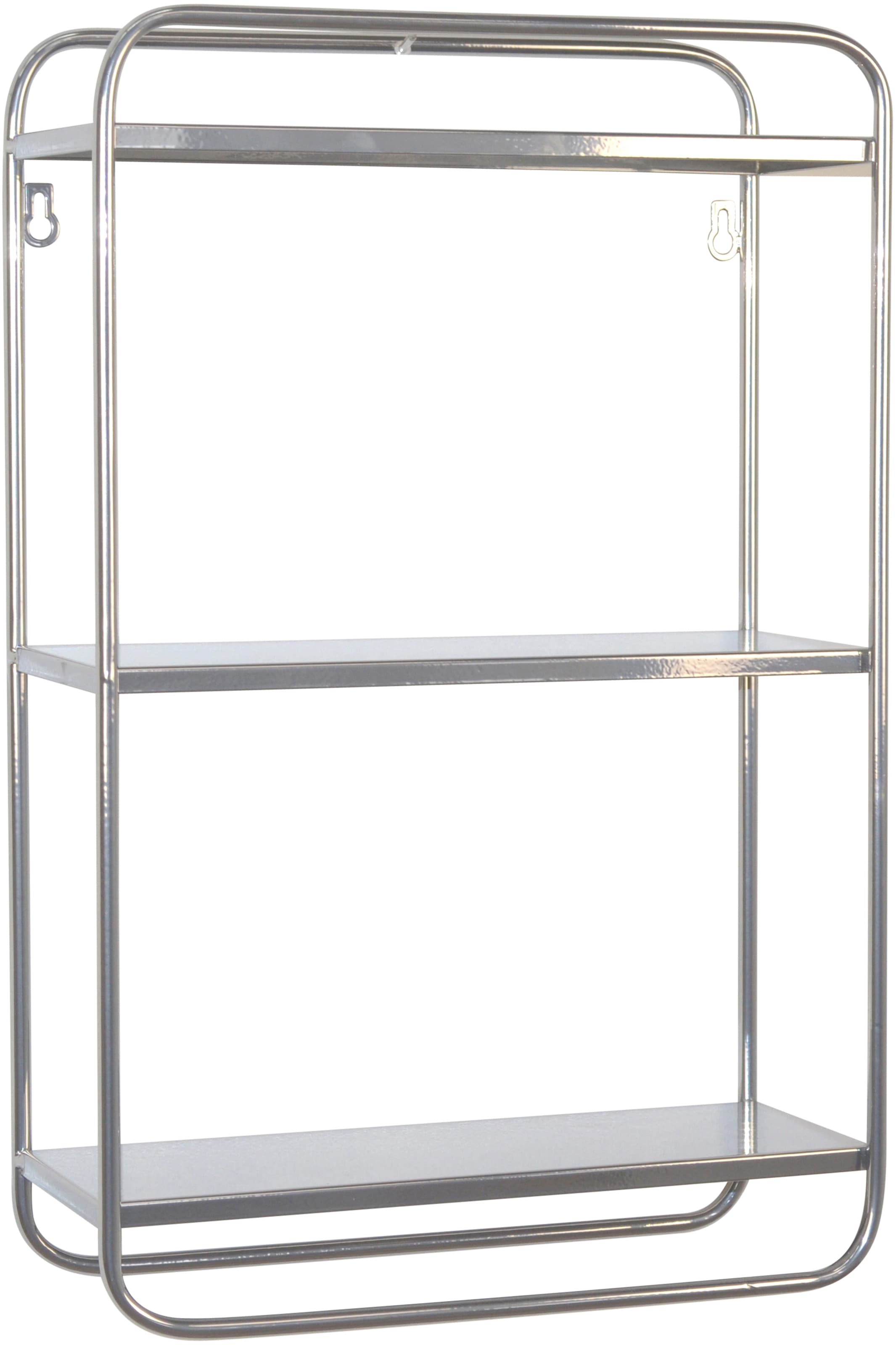 HOFMANN LIVING AND MORE Wandregal 1 Stk. tlg. günstig online kaufen