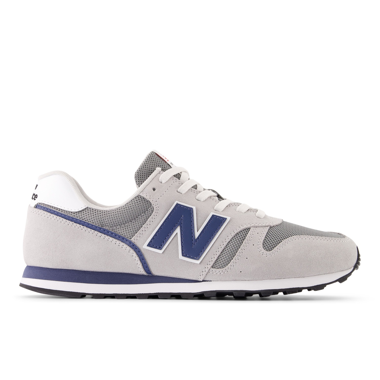 New Balance Sneaker »373«