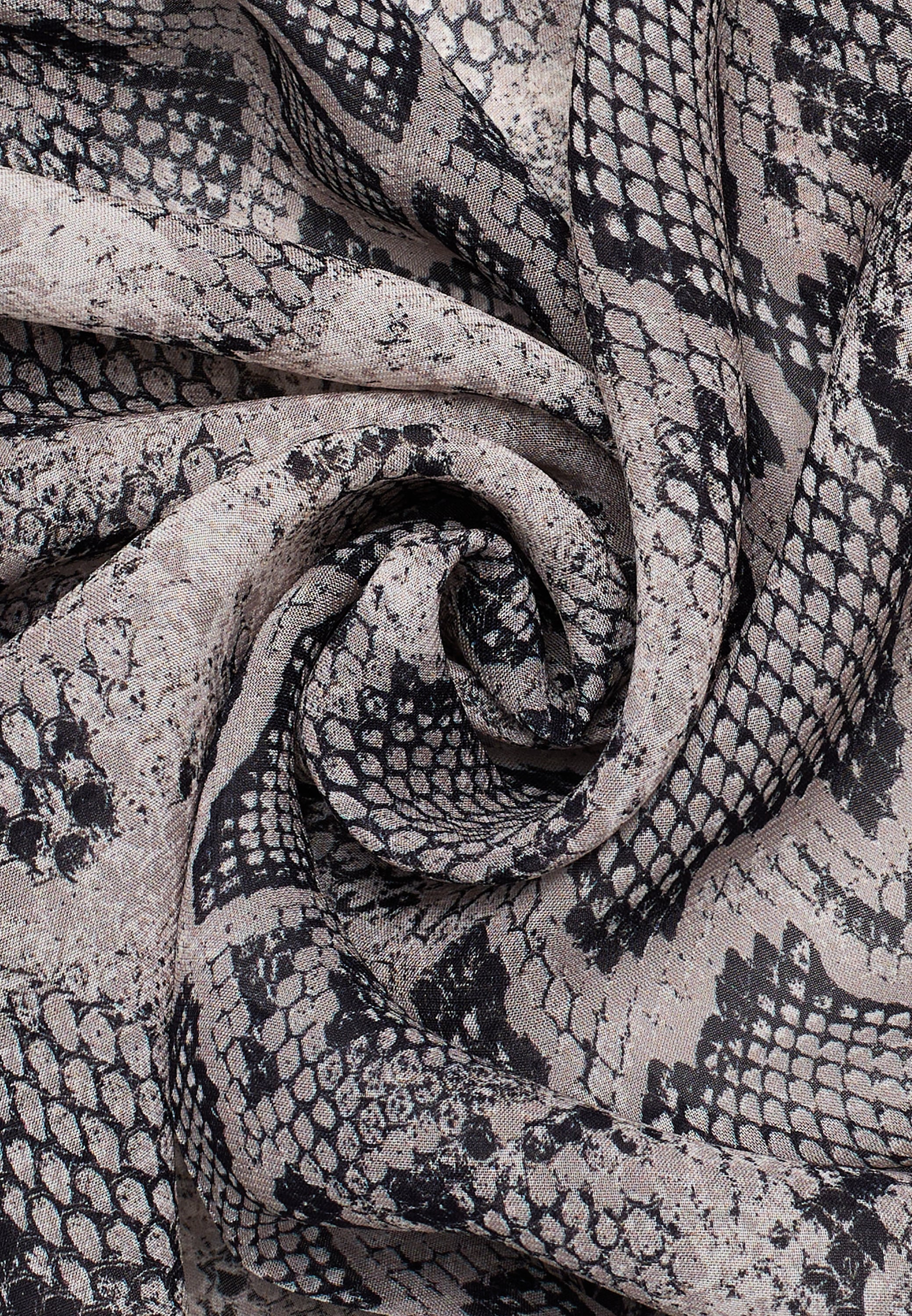 Eterna Hemdbluse »OVERSIZE FIT«