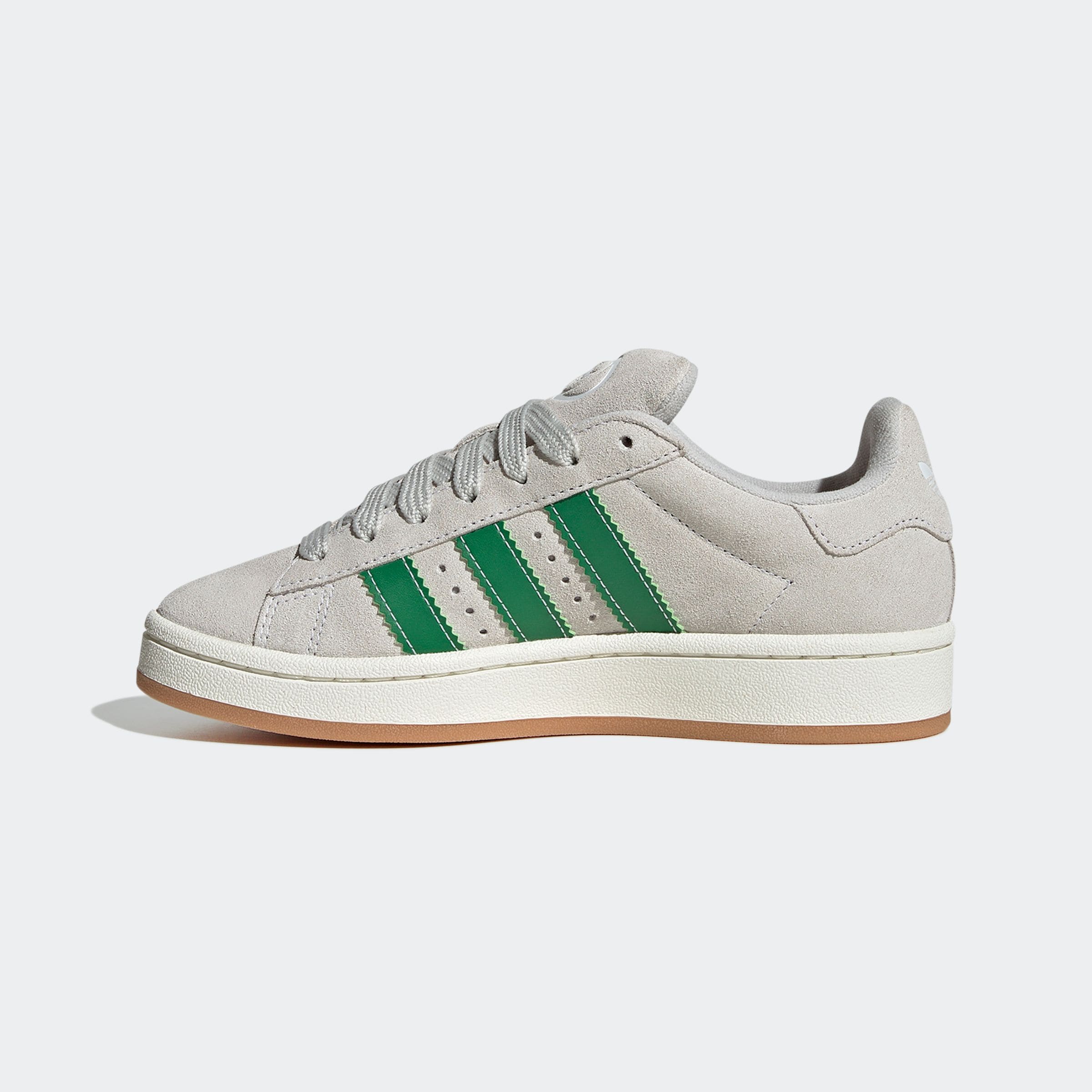 adidas Originals Sneaker »CAMPUS 00S«