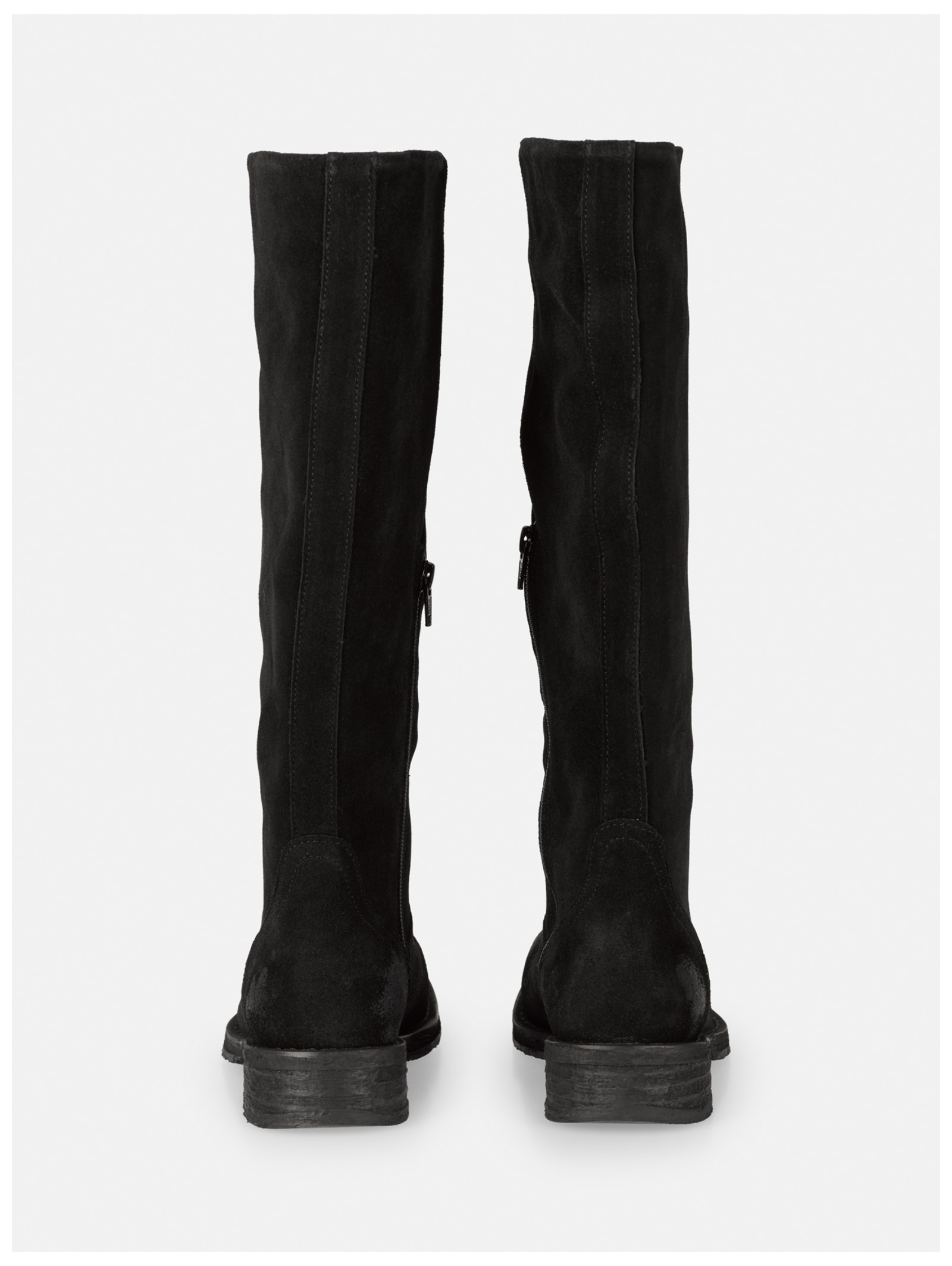 Felmini Stiefel »Felmini Stiefel Leder«