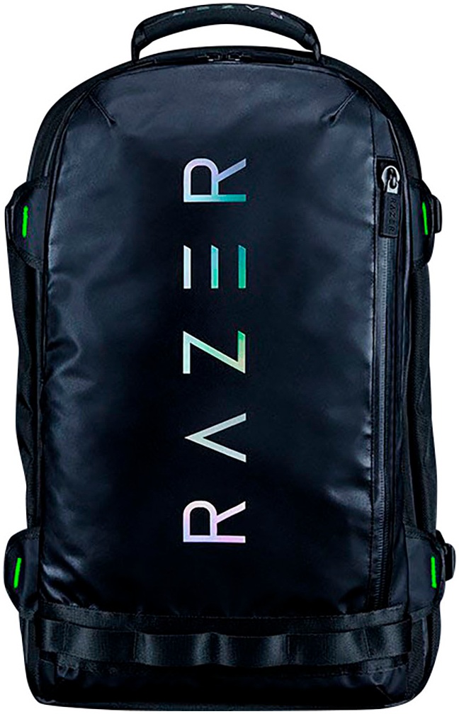 Black Friday RAZER Laptoprucksack Rogue 18 Backpack V3 BAUR