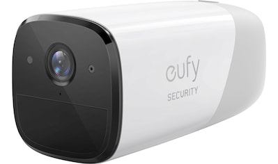 Überwachungskamera »Security by ANKER eufyCam 2 Pro Add-on«, Außenbereich-Innenbereich