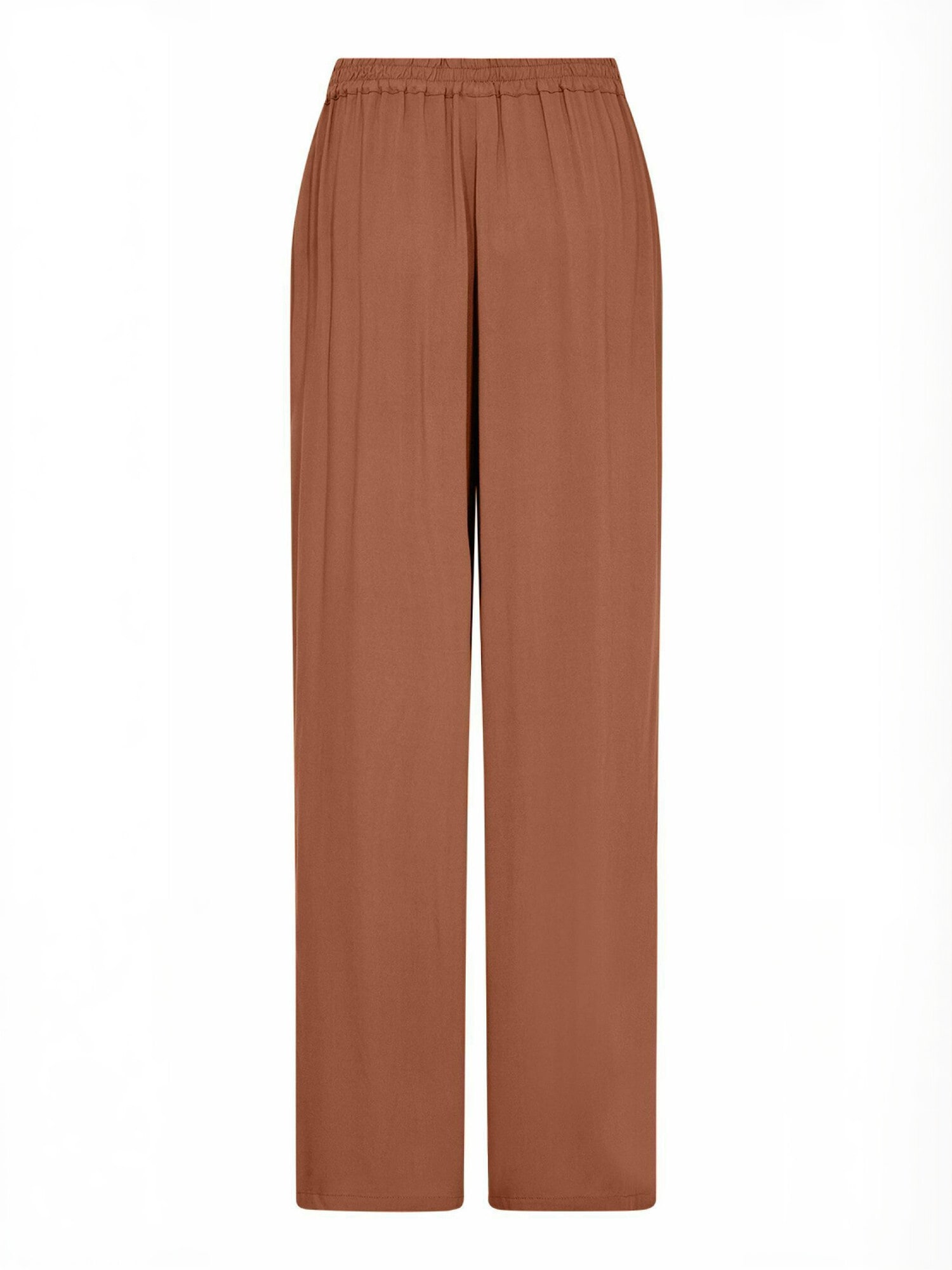 soyaconcept Chinohose »Soya Concept Trouser SC-RADIA«
