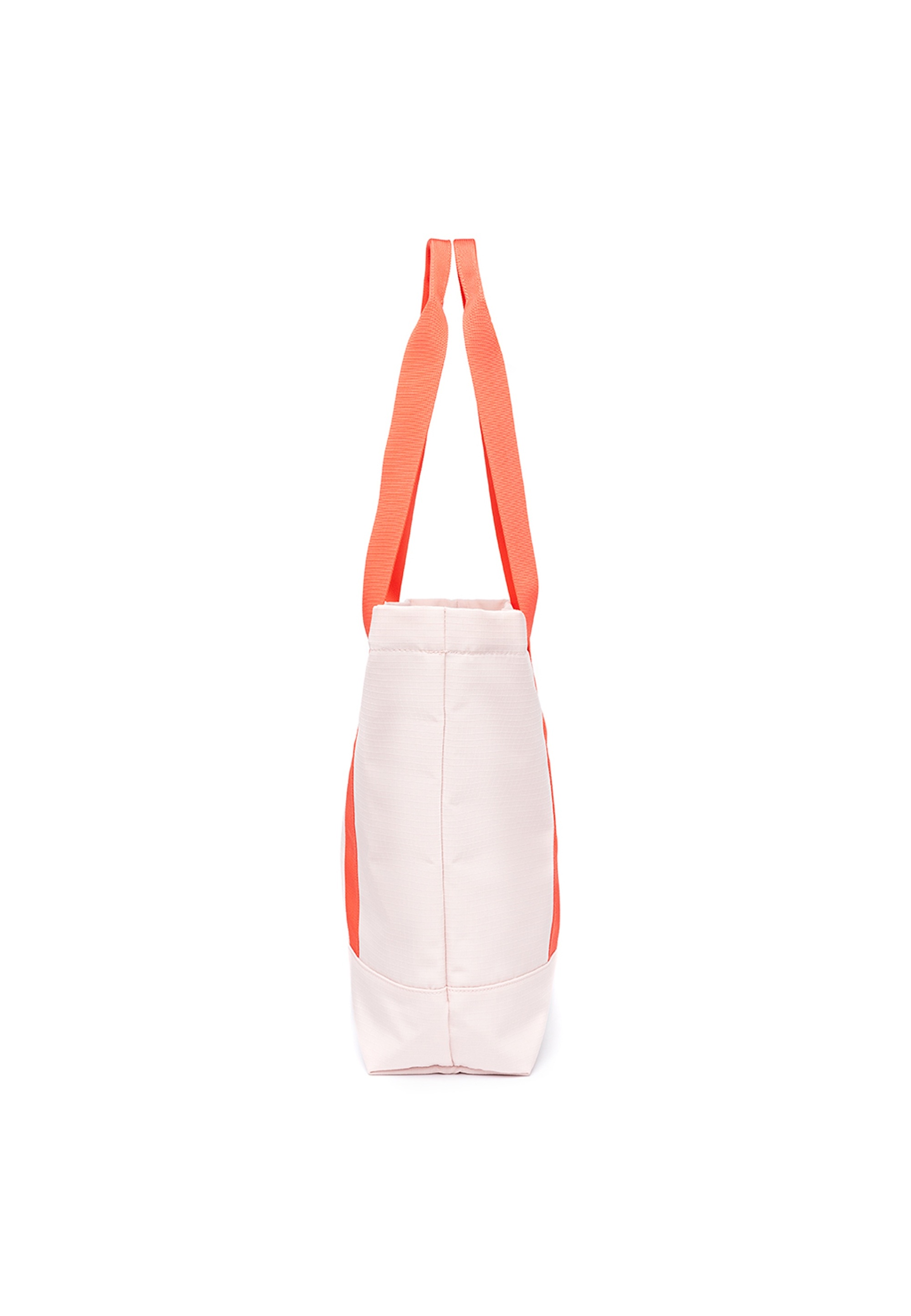 lefrik Henkeltasche »Strata«, in veganer Qualität