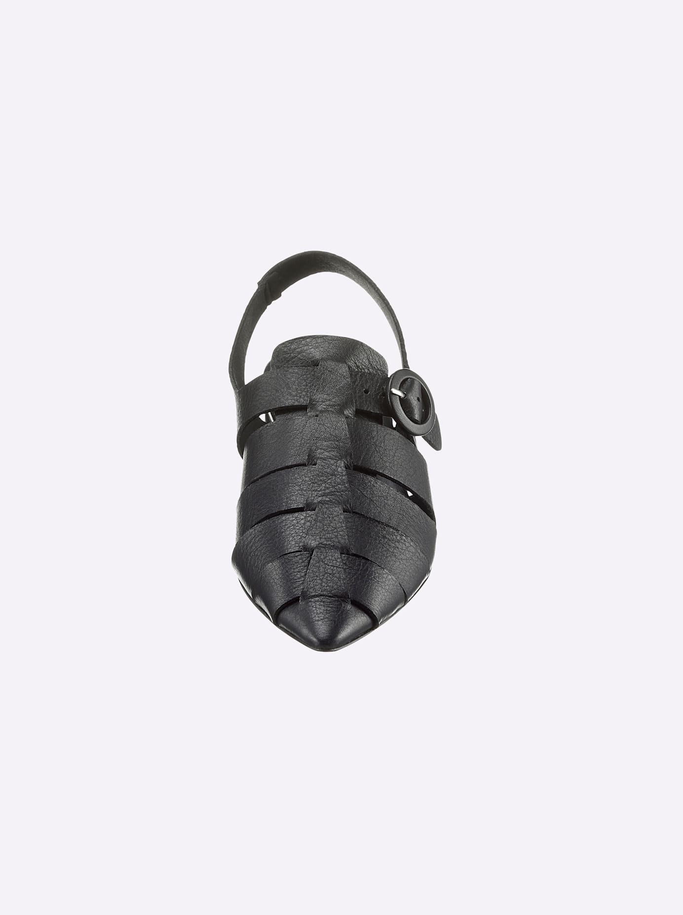 heine Sandale günstig online kaufen