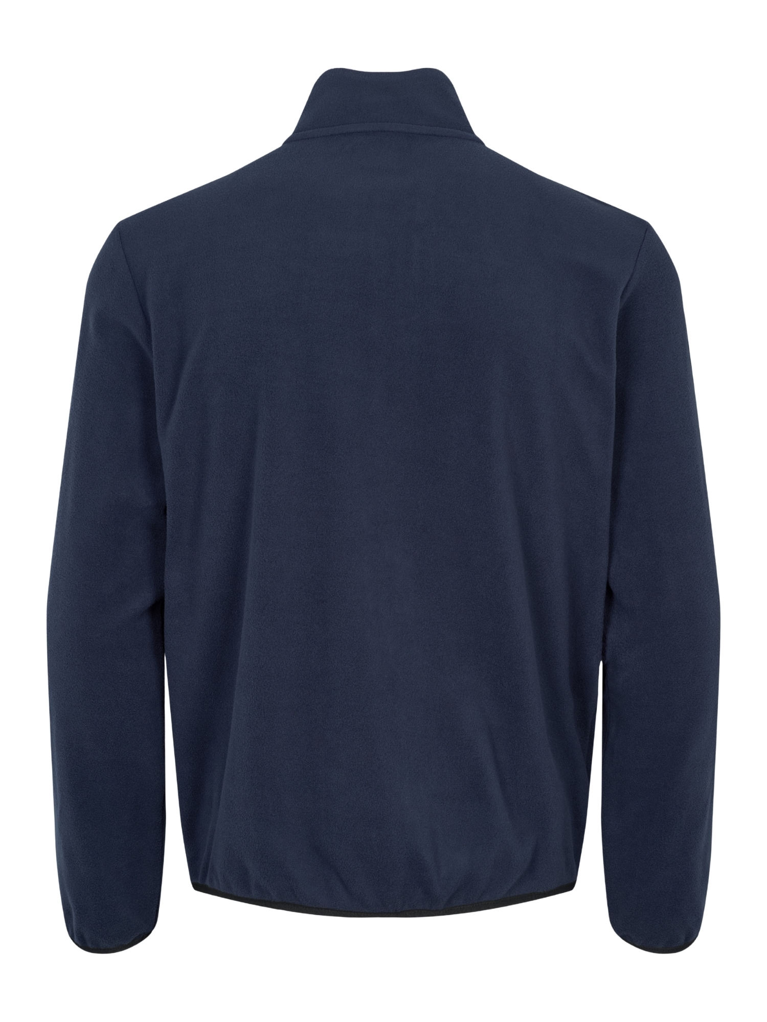 Kappa Outdoorjacke »Kappa jackets Logo Saurion«