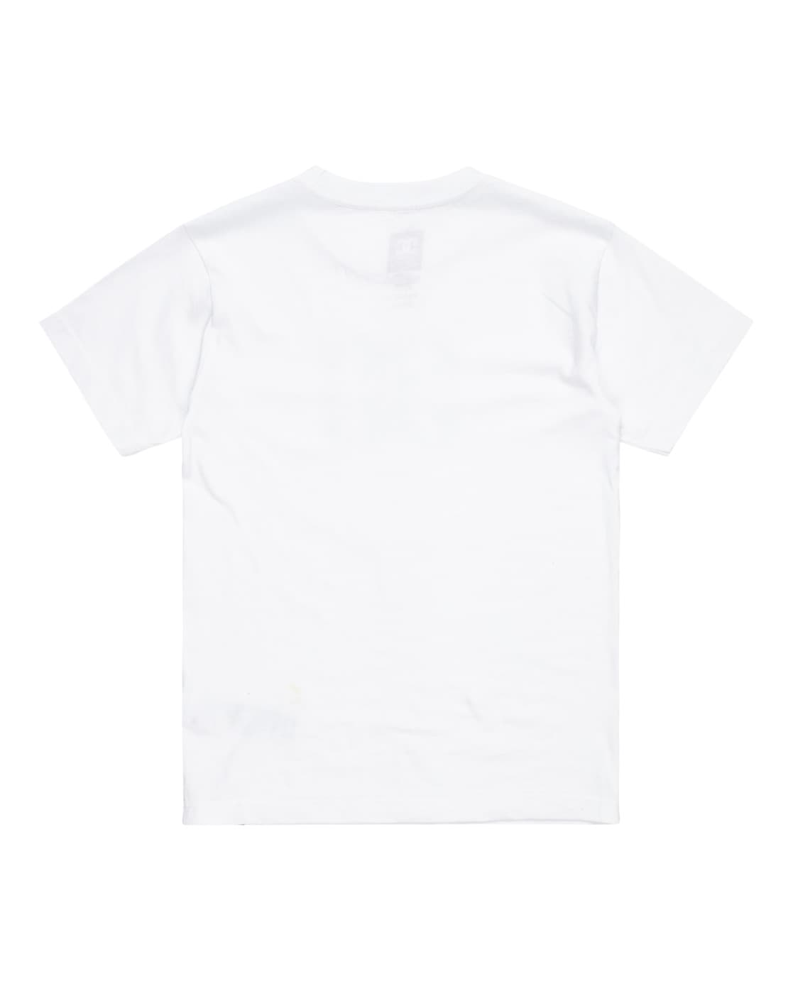 DC Shoes Shirttop »DC Star Glow«