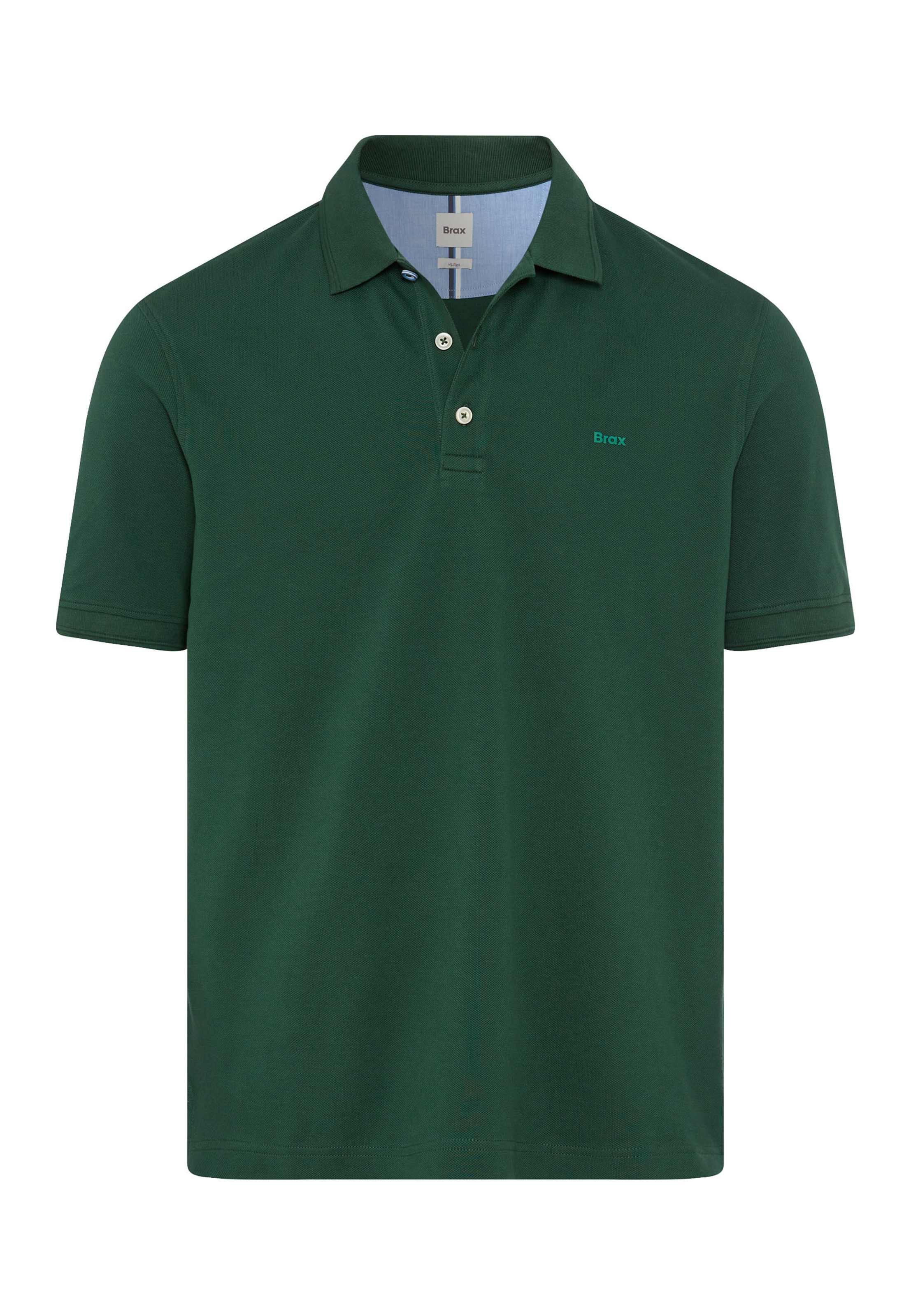 Brax Poloshirt "Style PETE" günstig online kaufen