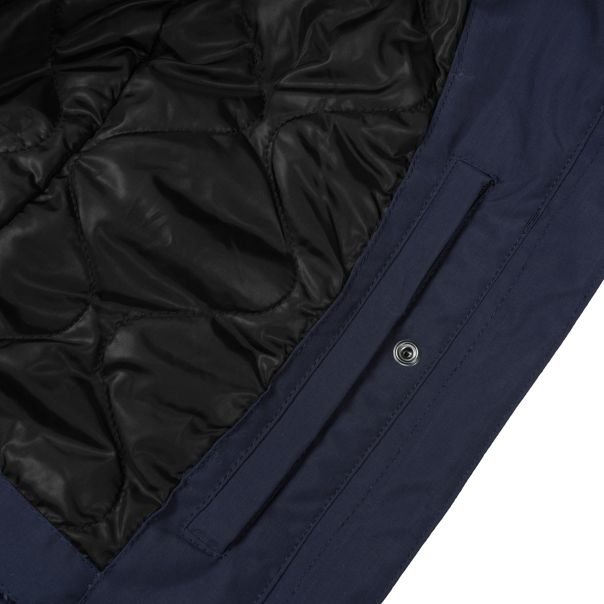 Icepeak Funktionsjacke »D FUNKTIONSJACKE ALNA«, mit Kapuze, mit hohem Stehkragen