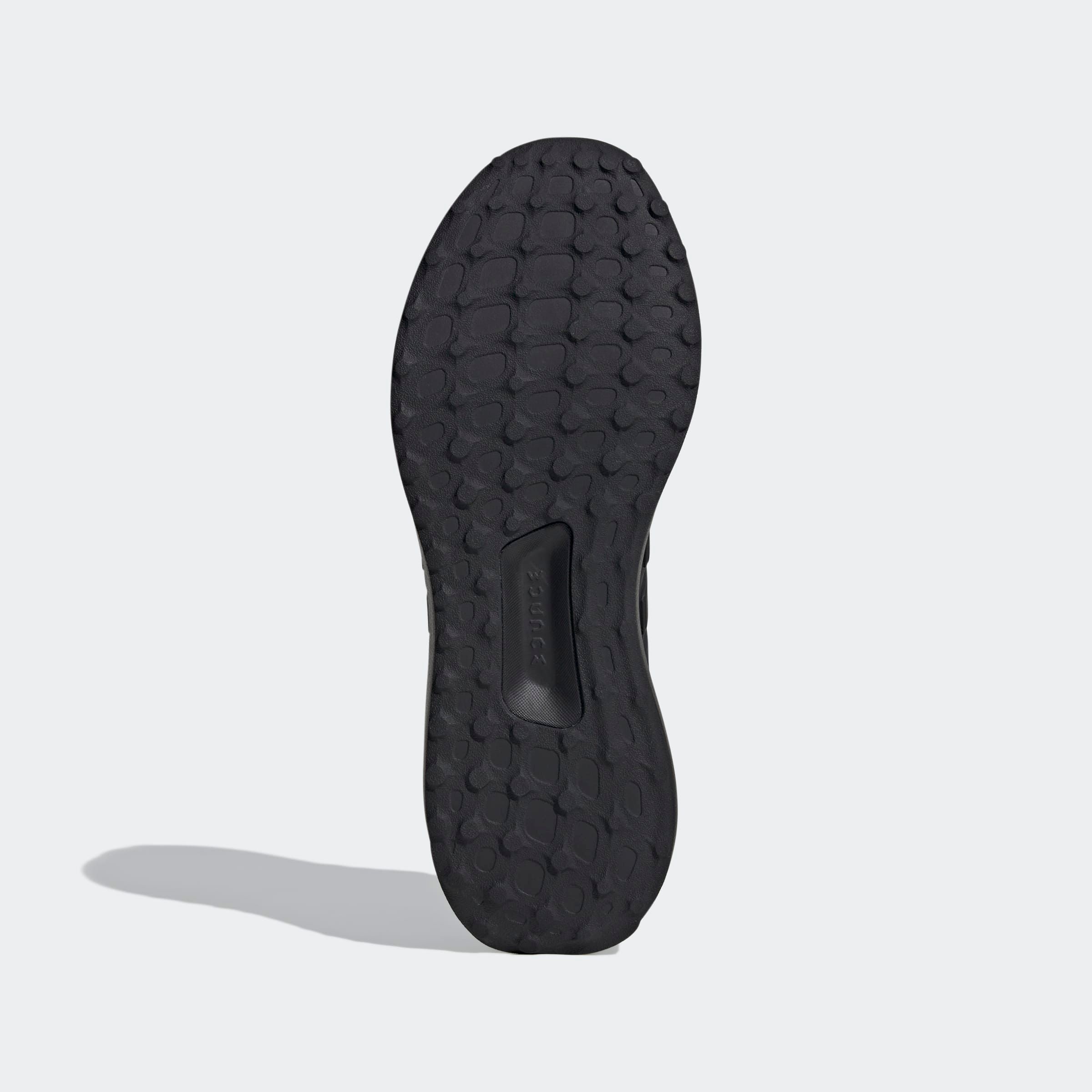 adidas Sportswear Sneaker »UBOUNCE DNA«, inspiriert vom Design des Ultra Boost 1 OG