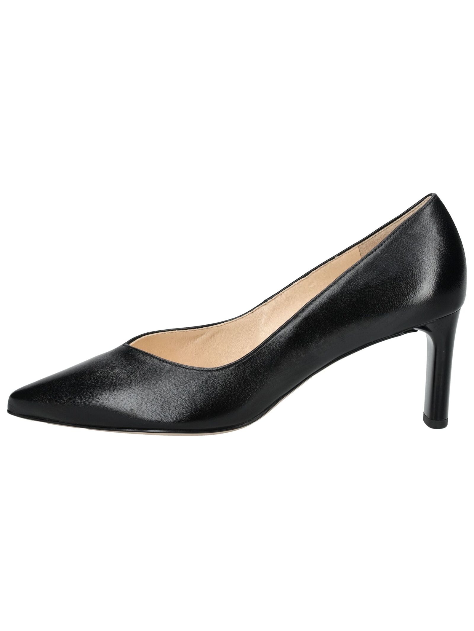 Högl Pumps »Högl Pumps Leder«